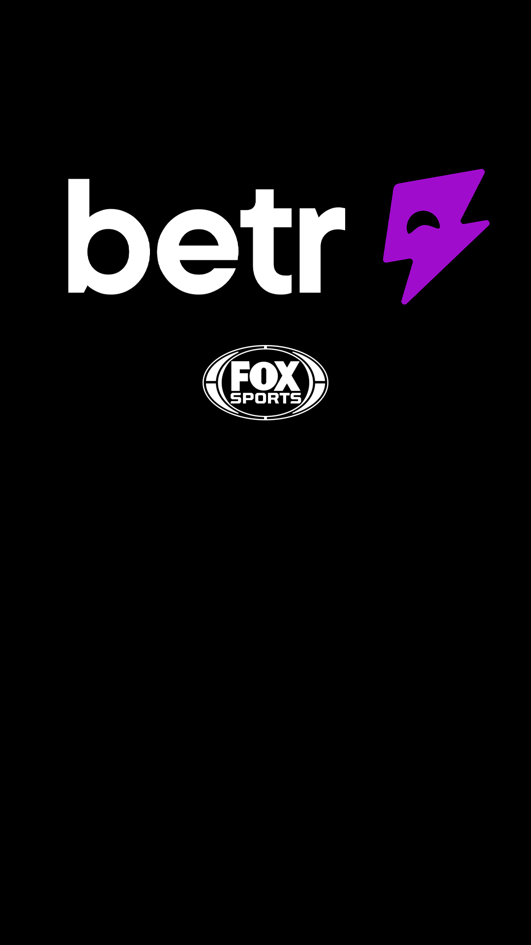 Betr Promo Code FOXSPORTS: Unlock $210 in Bonus Bets | FOX Sports