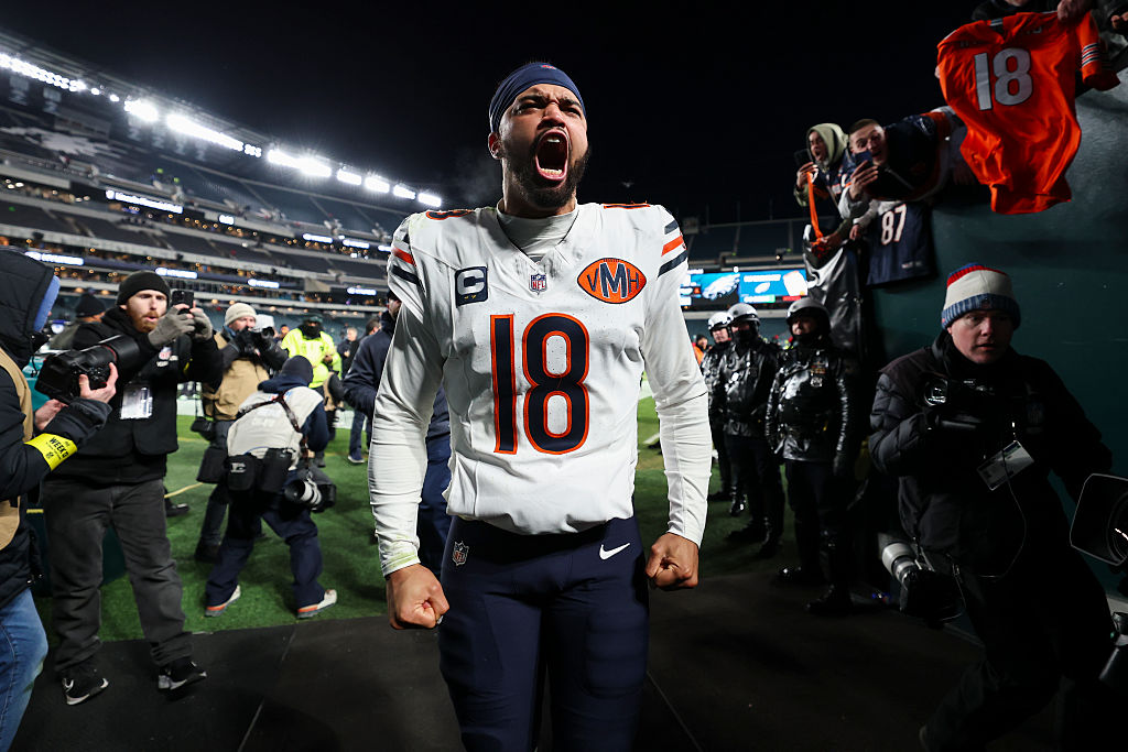 What Game is Tom Brady Calling Today? Week 14 Schedule