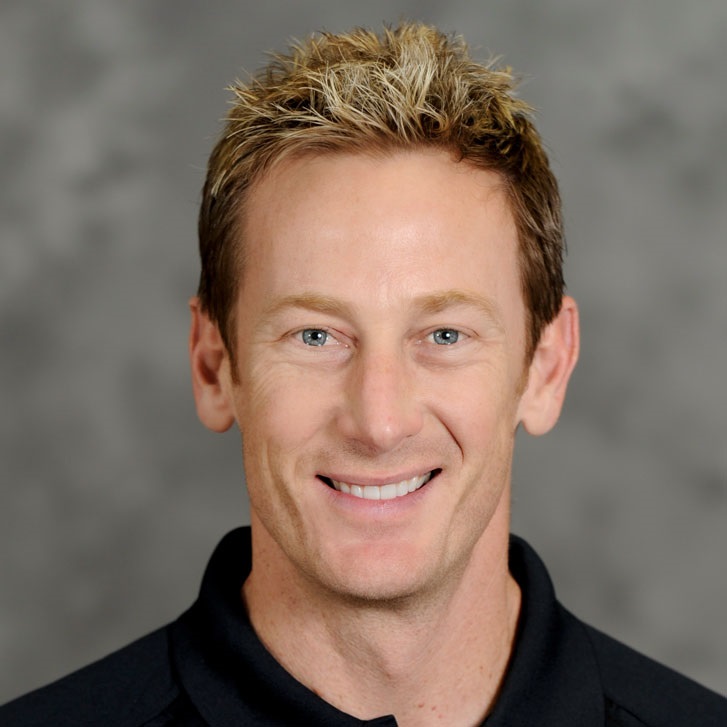 Bruno Massel Jr. Bio & Career Accomplishments | FOX Sports