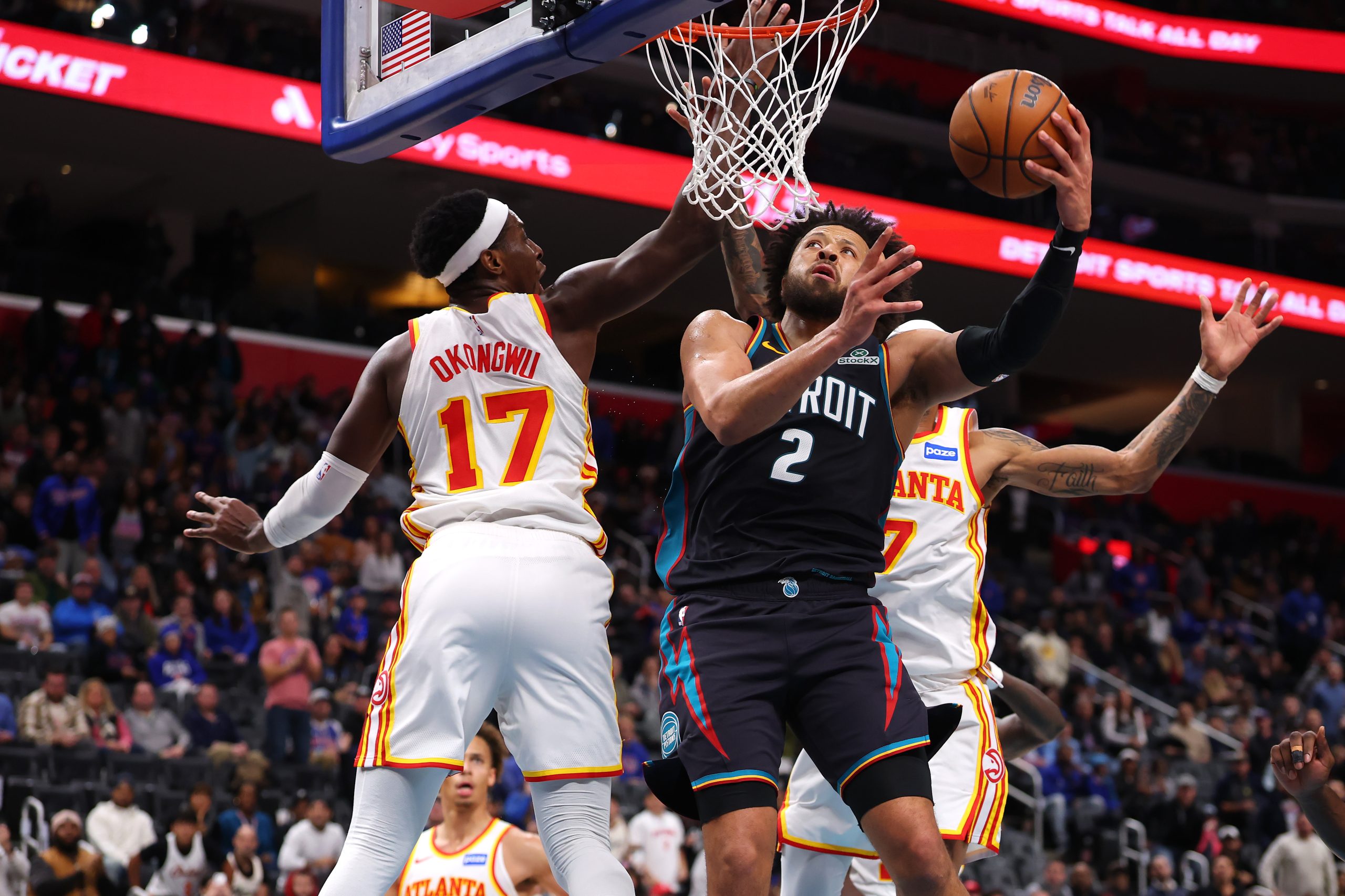 Underdog Fantasy Promo Code FOXSPORTS Rewards New Users $100 Bonus Credits When Playing $5 on NBA Action