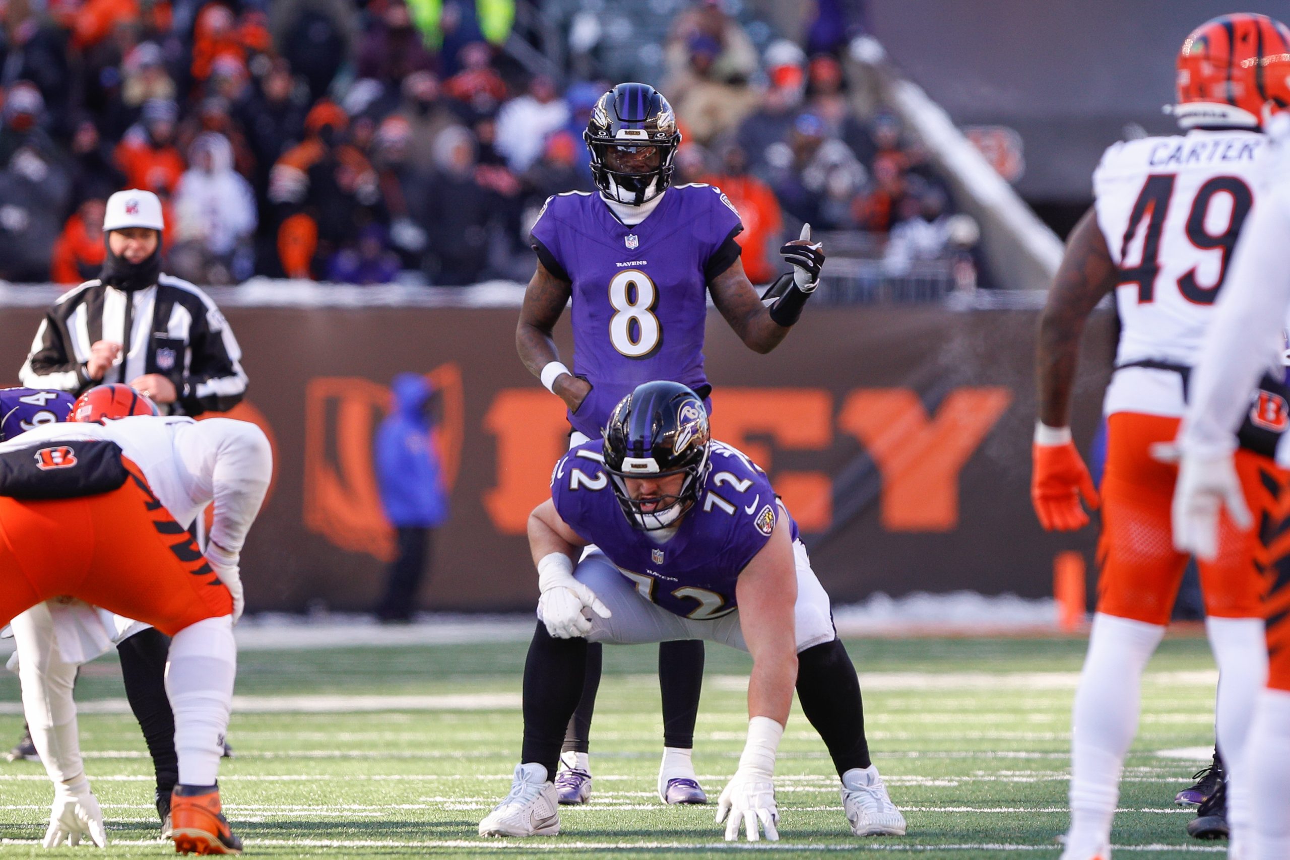 Bet365 Bonus Code FOX365 Unlocks $150 in Bonus Bets for Any NFL Week 16 Game