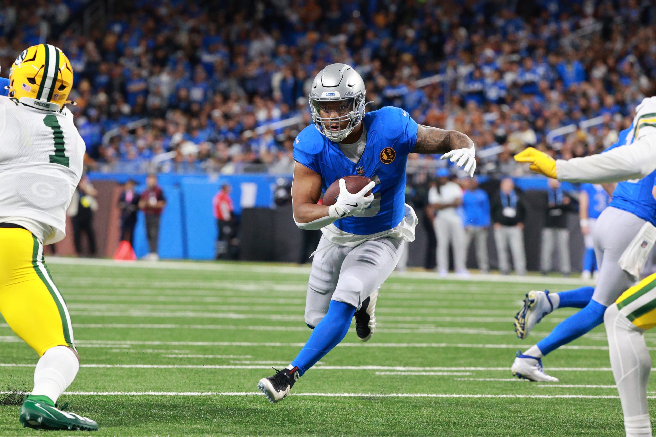 bet365 Missouri Bonus Code FOX365 Unlocks $365 in Bonus Bets for Cowboys-Lions