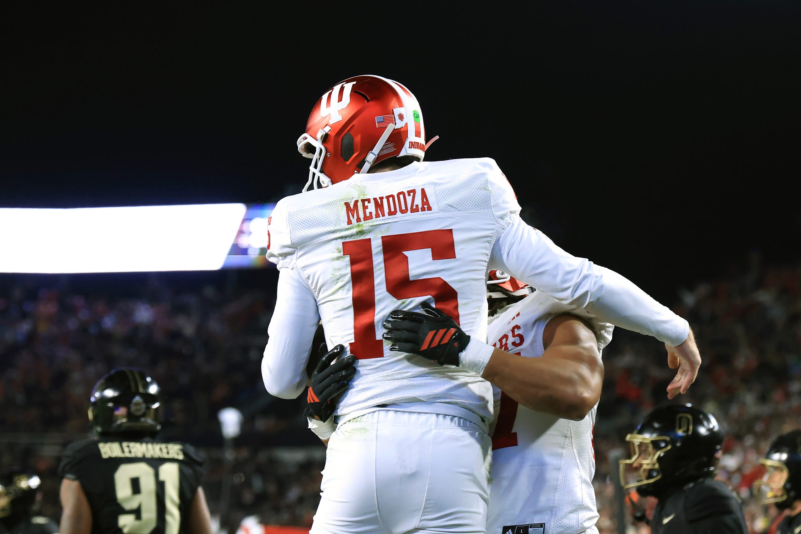 Bet365 Bonus Code FOX365 Unlocks $365 in Missouri on Championship Weekend