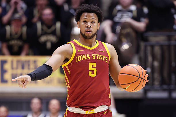 Iowa State vs. Iowa Prediction, How to Watch, Odds, Channel