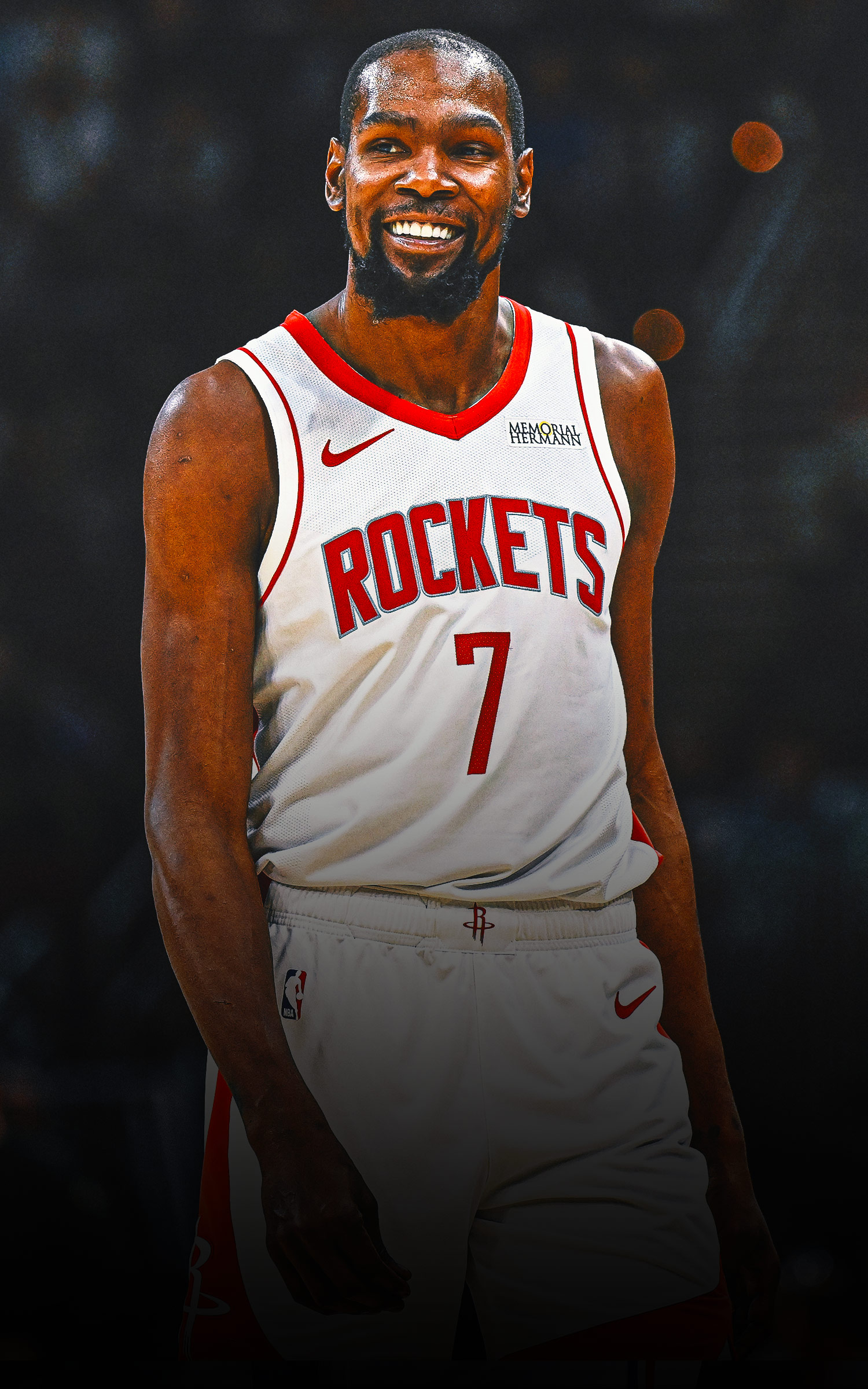 James Wiseman still hopes to defy bust label: 'I believe I can be