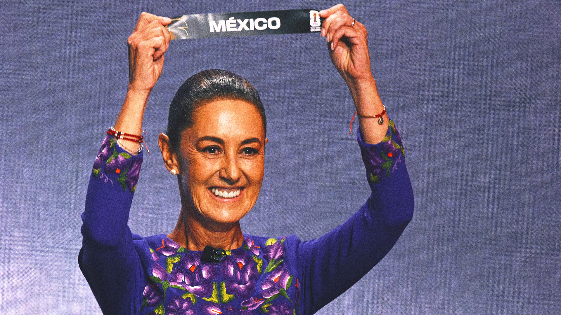 2026 World Cup Draw: What Are Pots?