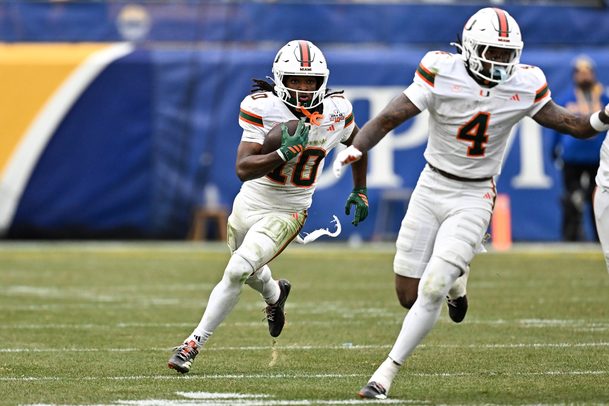 DraftKings Promo Code: Bet $5, Get $200 on Miami vs Texas A&amp;M, Ole Miss vs Tulane