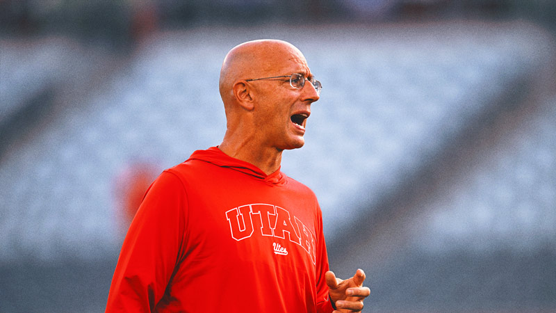 2025 College Football Playoff, Bowl Buzz: Michigan State Finds Its QB Coach