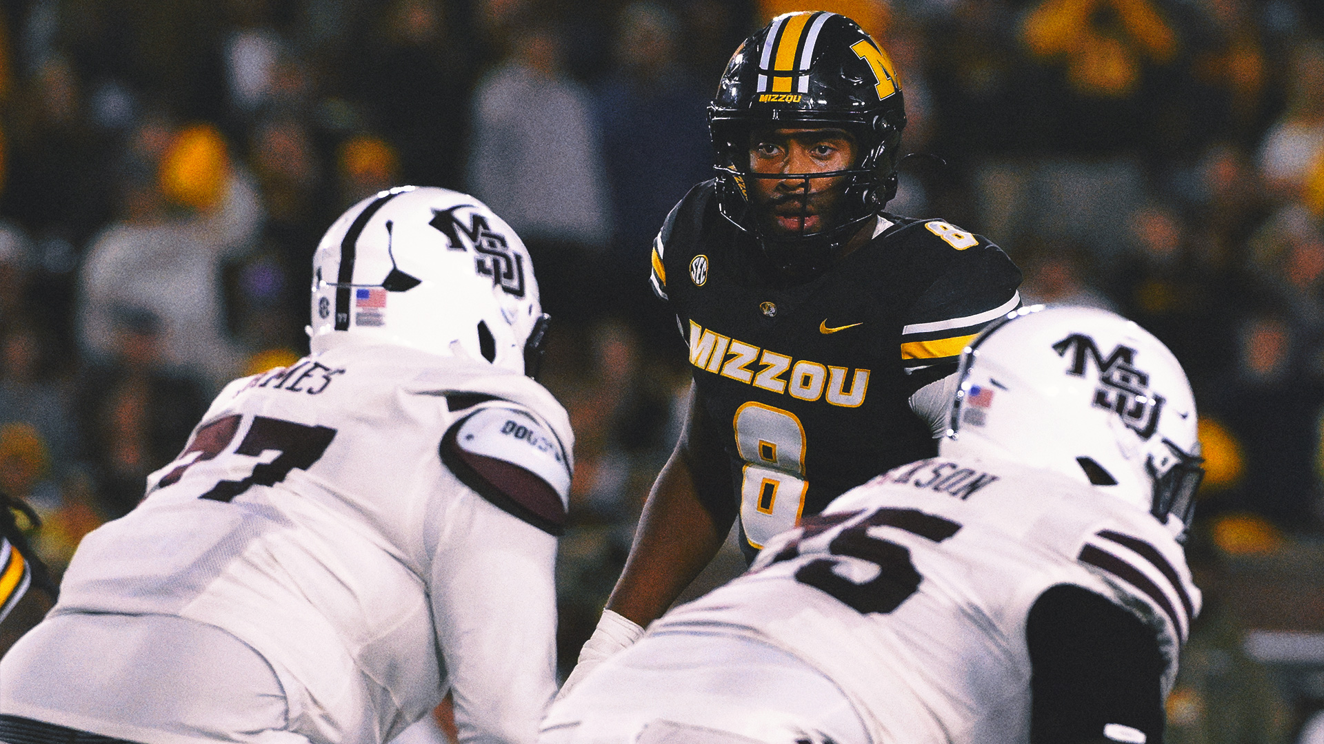 2025 College Football Playoff, Bowl Buzz: Former Georgia DE Files Portal Suit