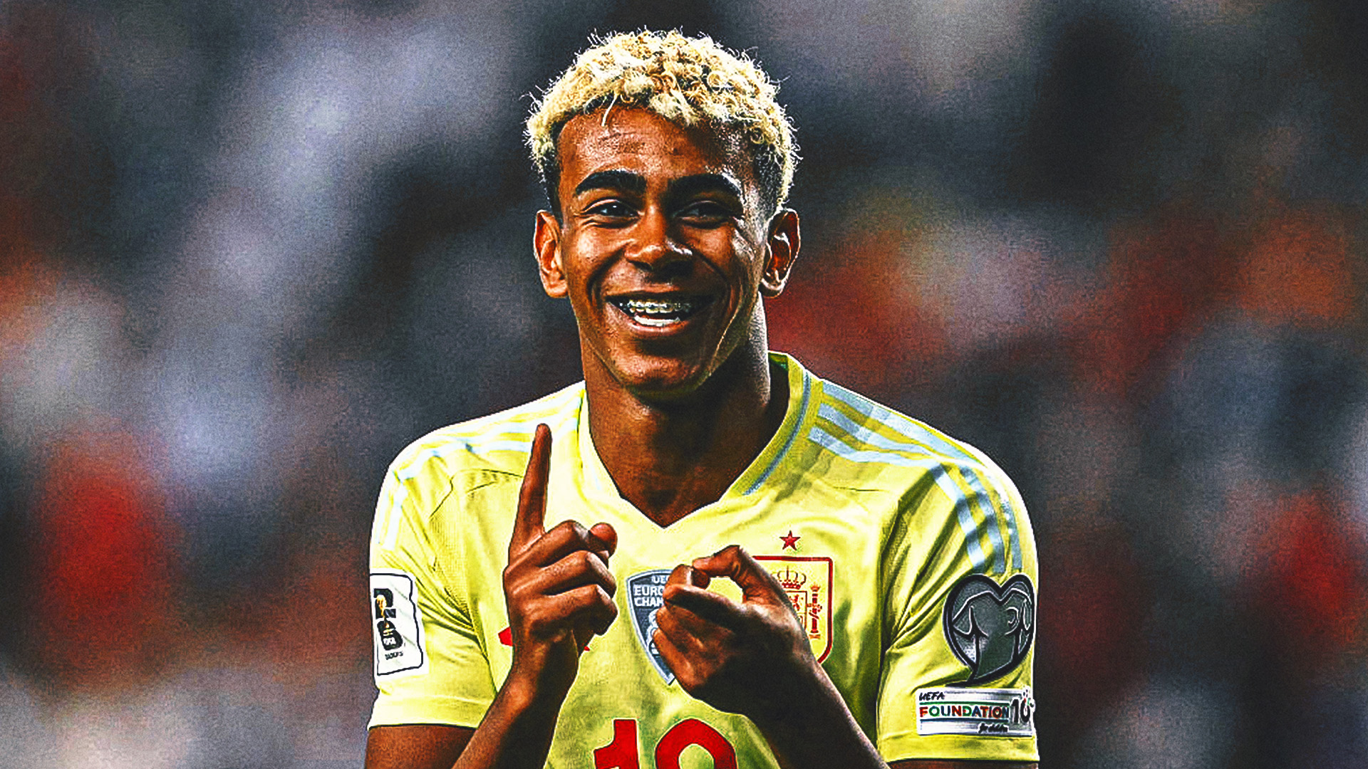 2026 World Cup Odds: Spain Remains Favorite After Draw