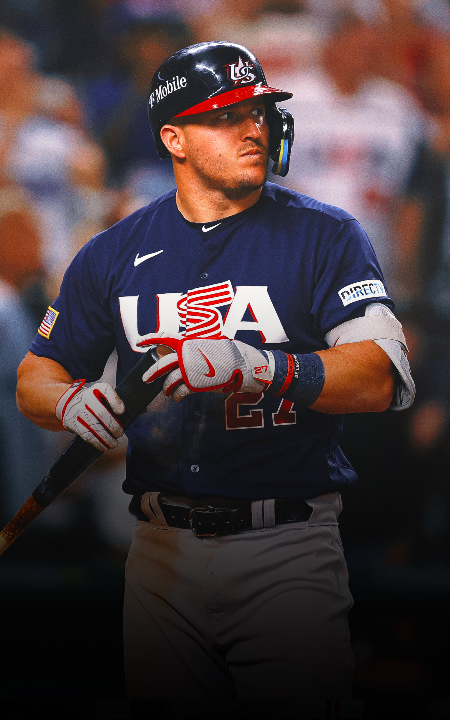 2023 World Baseball Classic highlights: Japan walks off Mexico