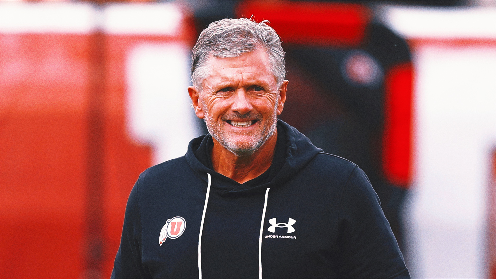 What's Next: 3 Priorities for Kyle Whittingham, Reportedly Michigan's New Coach