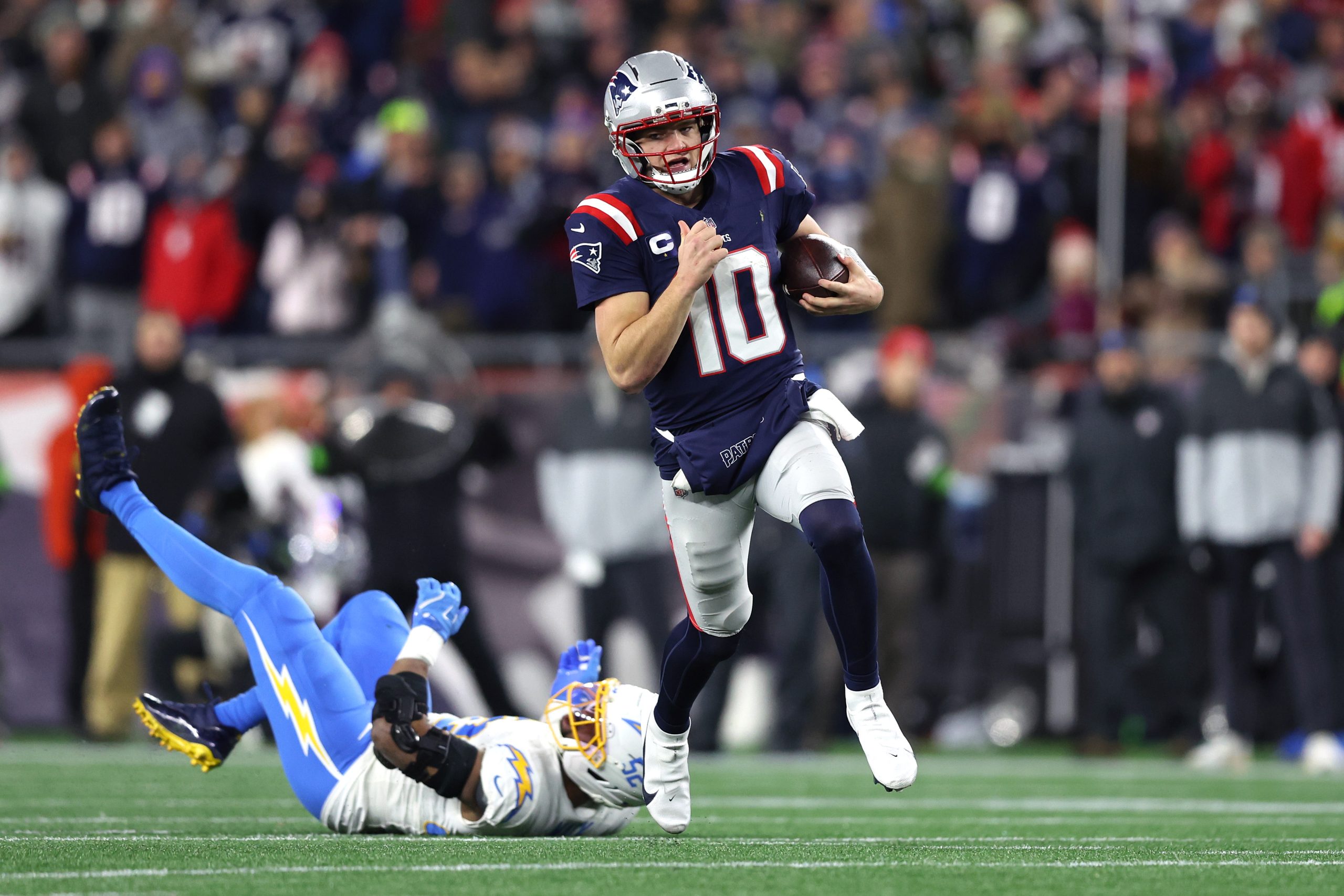 bet365 Bonus Bets Rewards: Earn Free Rewards With Over/Under On the Divisional Round Games