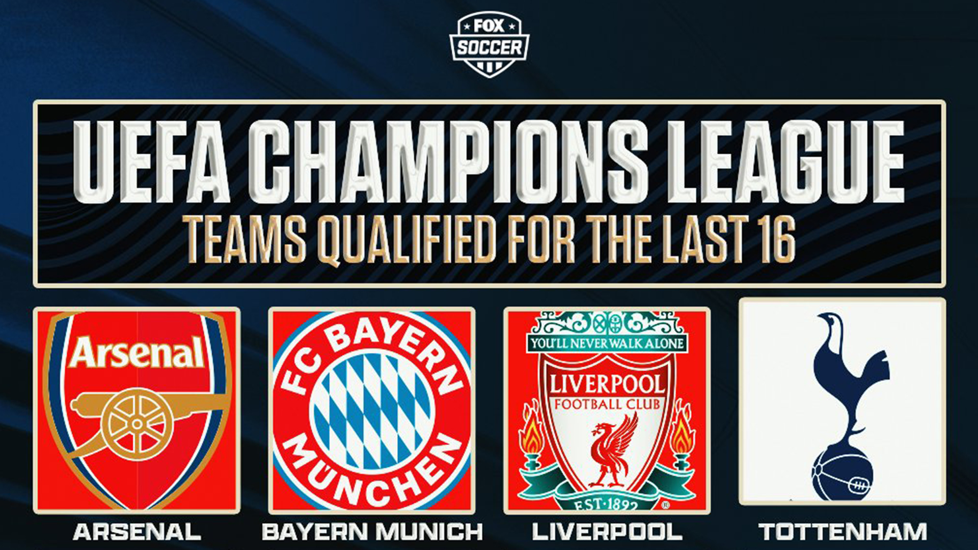 75dc8777 championsleague1