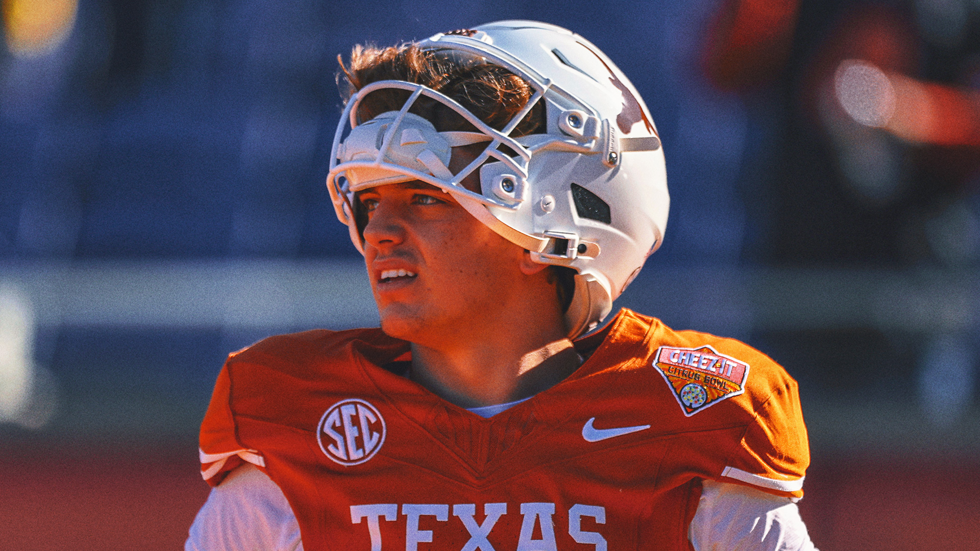 2026 Heisman Trophy Odds: CJ Carr, Arch Manning Top Early Board