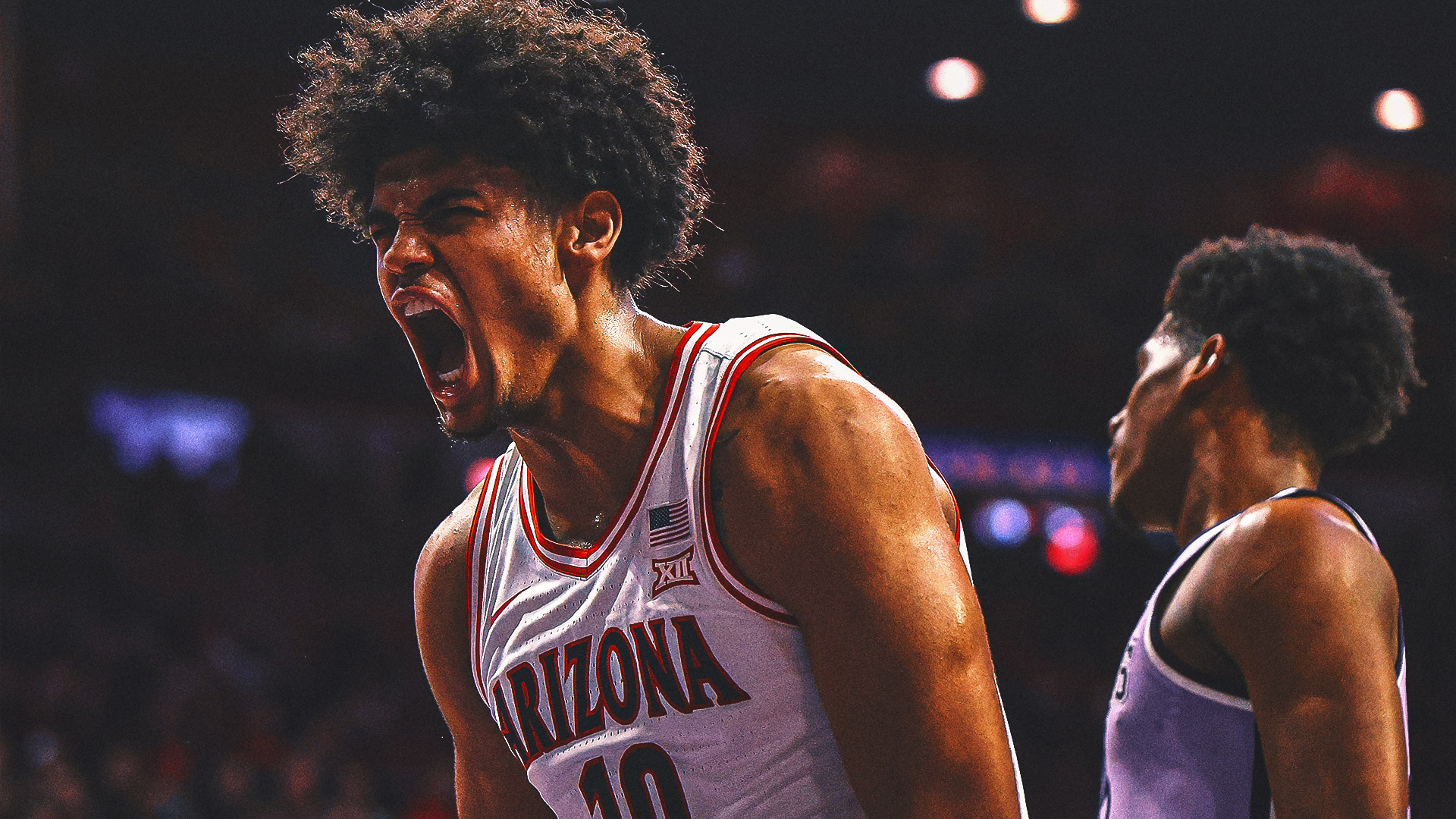 Men's College Basketball 2025-2026 Undefeated Teams Tracker: Arizona Leads Last 5