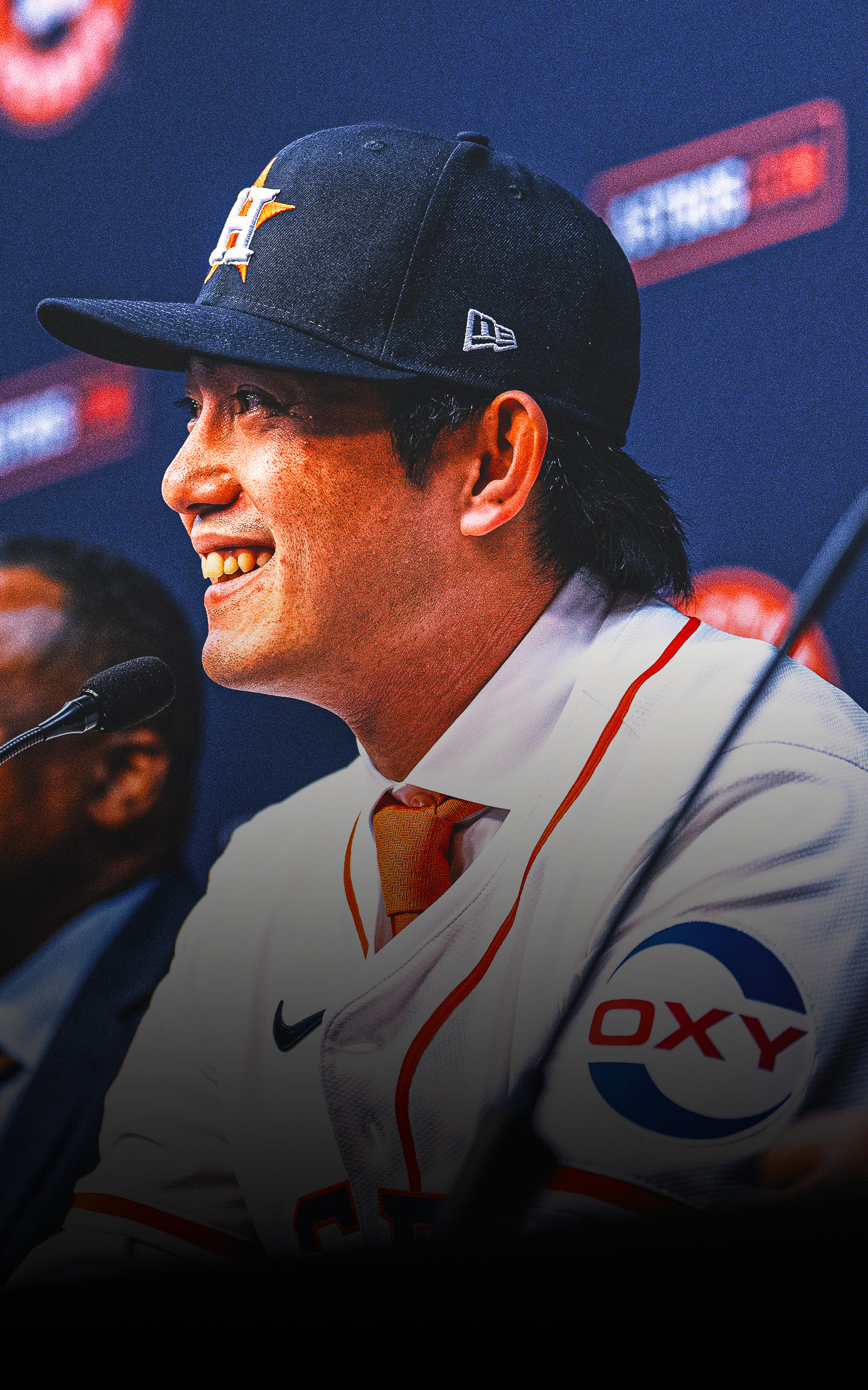 the only bs i need in my life is baseball season Short-Sleeve Unisex  T-Shirt Black Dark Heather White Blue Red Green Navy Orange Purple Yellow  Pink Sports Grey S M L XL, image size:1500x2400