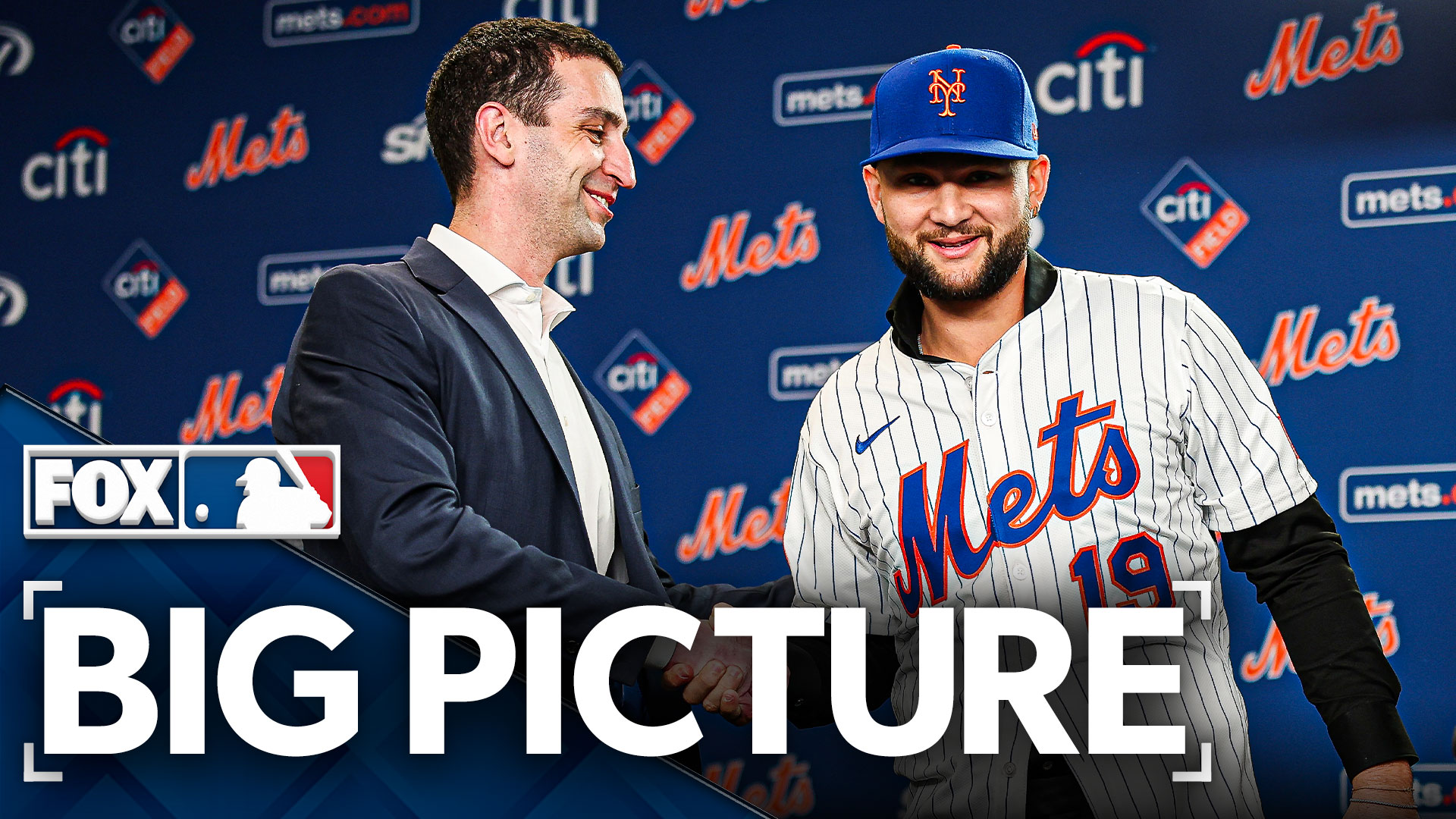 <a href="https://www.foxsports.com/stories/mlb/the-big-picture-the-new-look-mets-now-must-prove-theyre-legit-contenders" target="_blank">Big Picture: New-Look Mets Saved Their Offseason With A Pivotal Week</a>