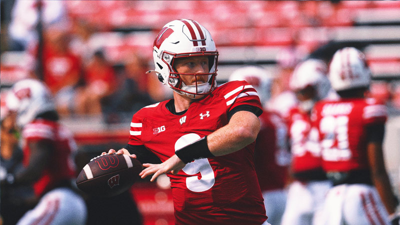 2026 College Football Transfer Portal Tracker: Billy Edwards Choses UNC