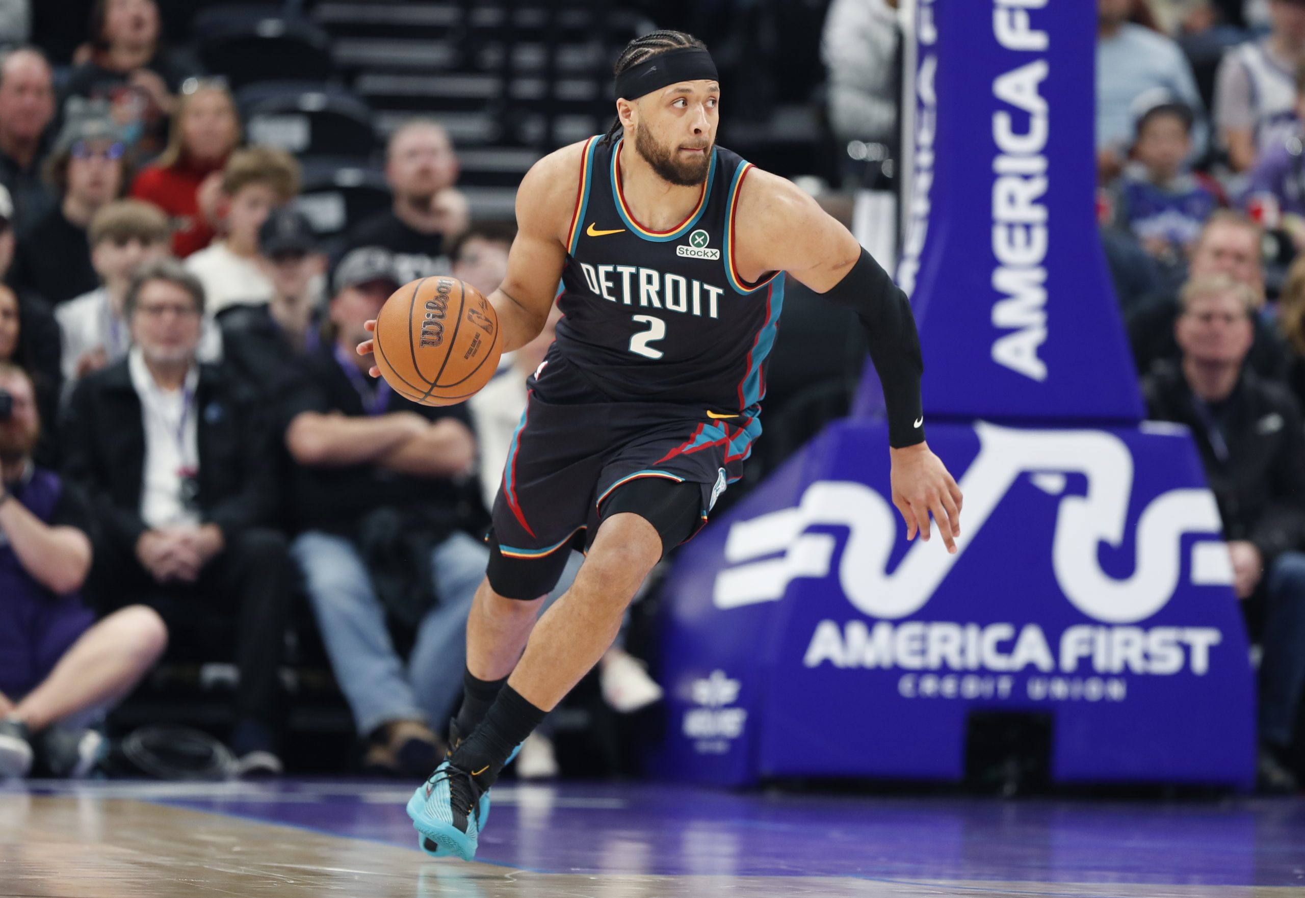 BetMGM Bonus Code FOXSPORTS Covers Your Bet up to $1500 in 2026, Bet $10, Get $150 in MI, NJ, PA, WV