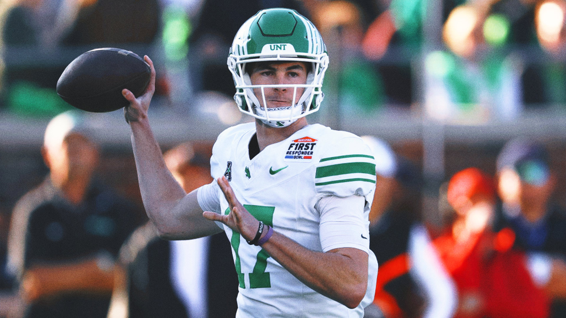 2026 College Football Transfer Portal Tracker: Drew Mestemaker Chooses Oklahoma State