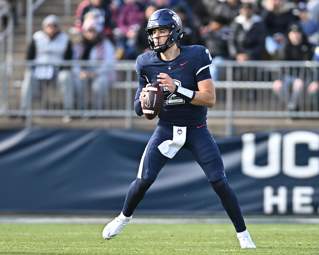 Odell Beckham Jr. boasts about taking 2021 Rams salary in Bitcoin | FOX  Sports