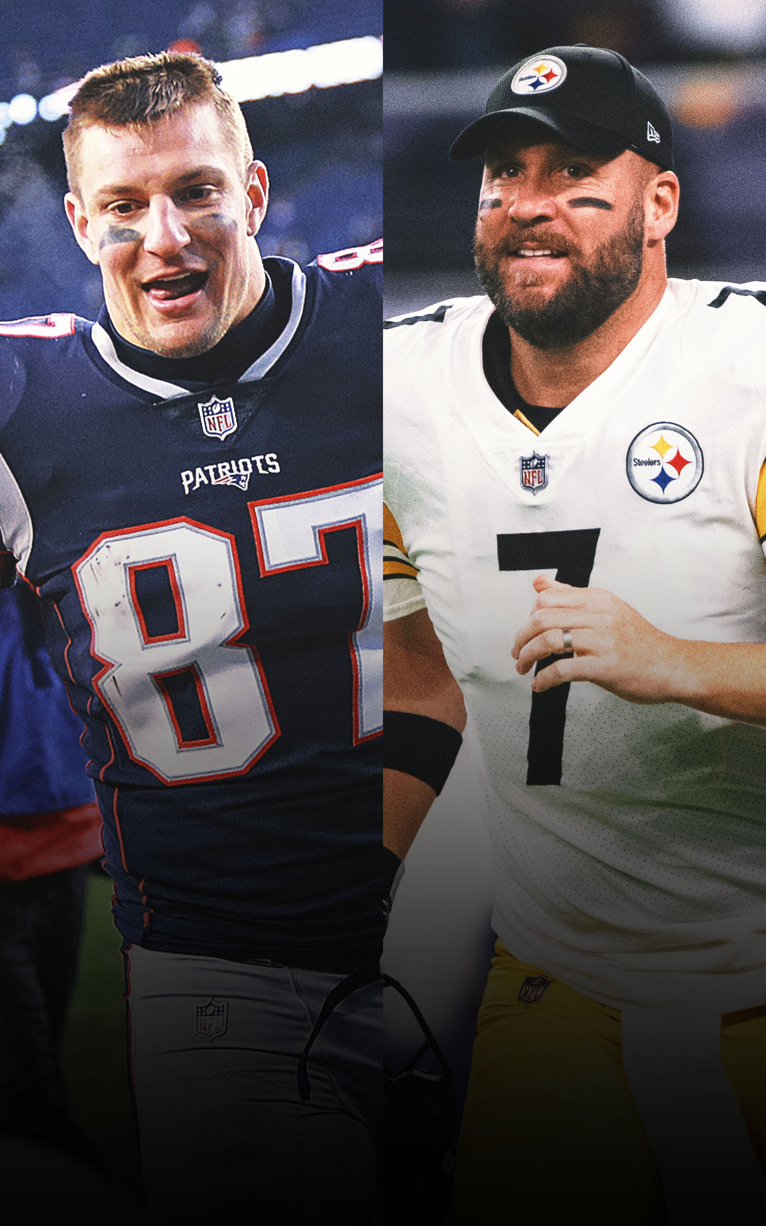 Odell Beckham Jr. boasts about taking 2021 Rams salary in Bitcoin | FOX  Sports