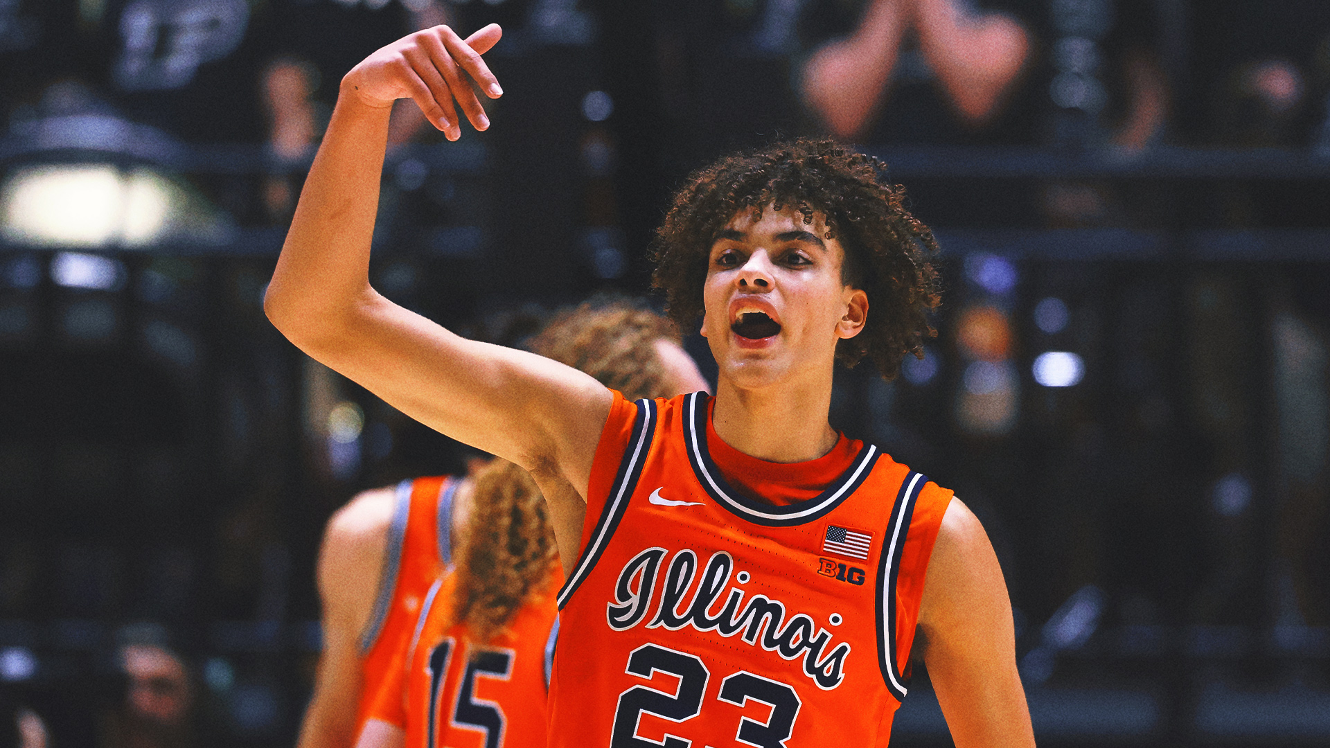 Last Night in College Basketball: Bad Weekend For Favorites, But Great For Upsets