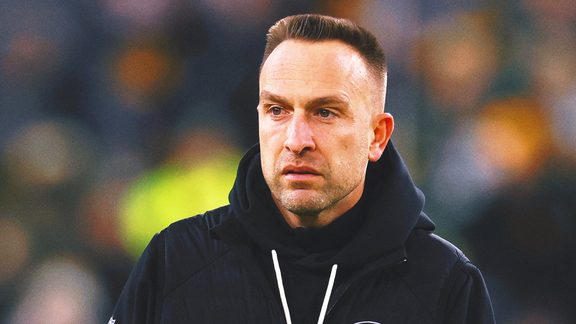 Dolphins Reportedly Set to Hire Packers DC Jeff Hafley to Become Next Head Coach