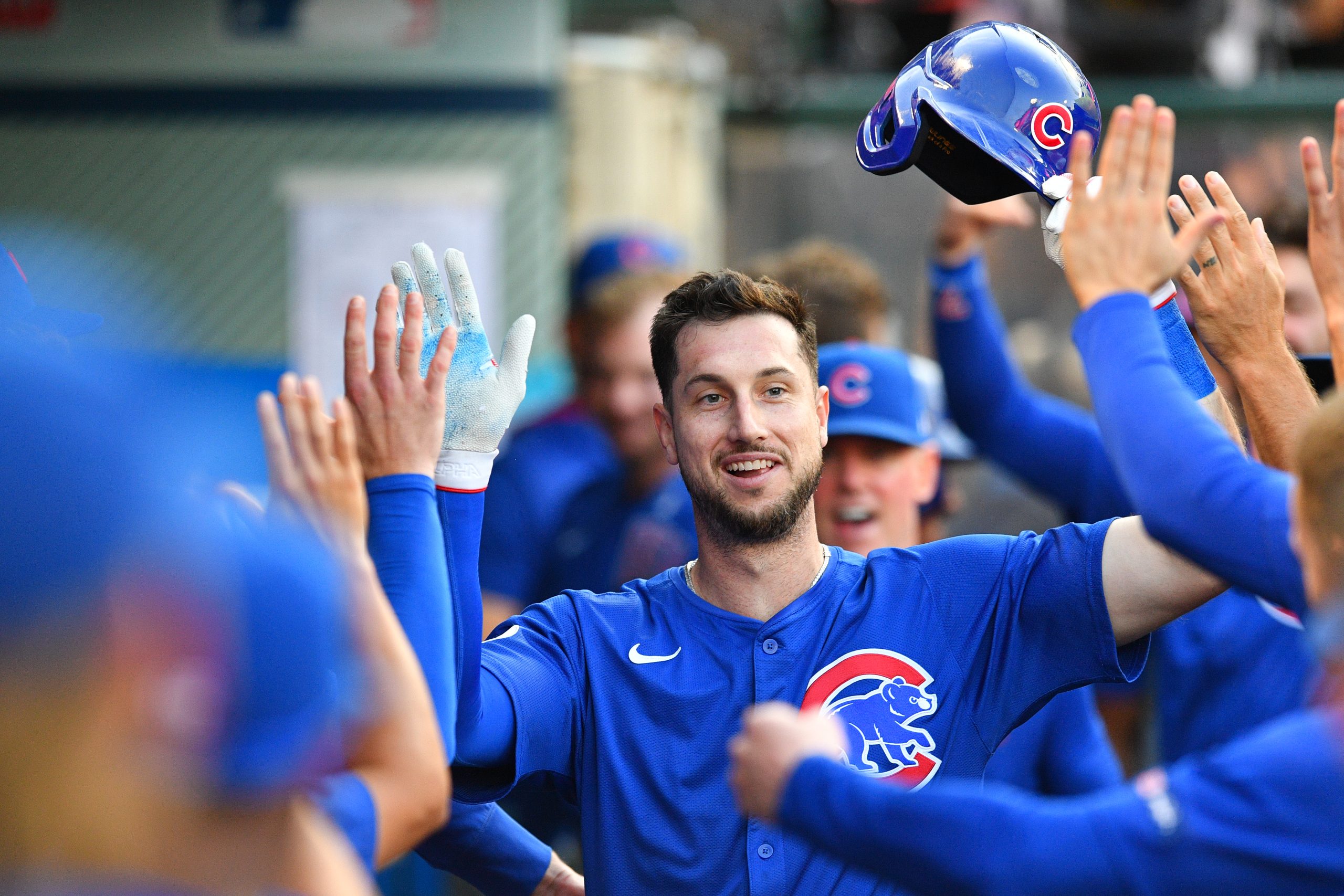 Wall Ball Target – One:One Manufacturing, image size:2560x1707