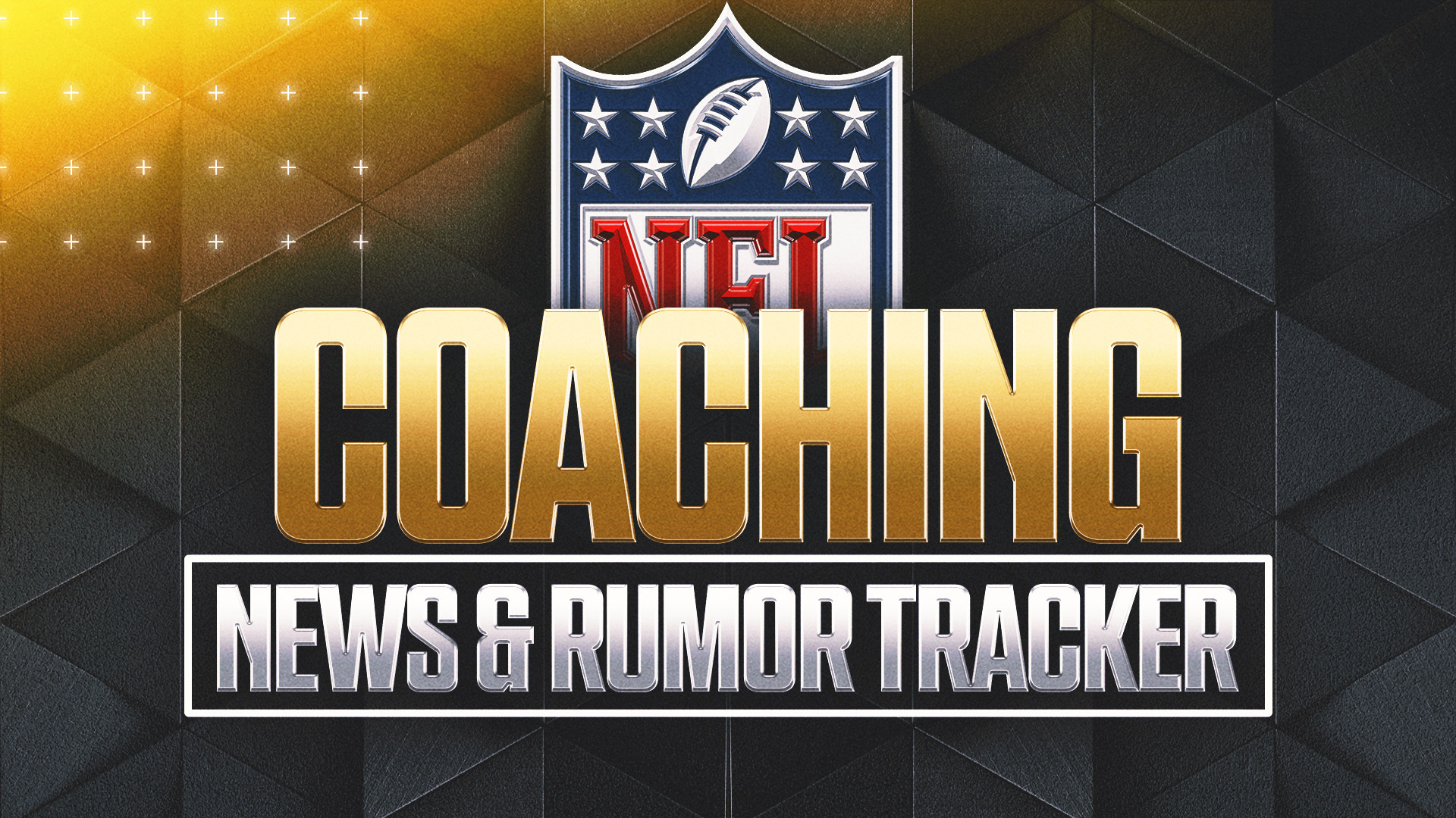 2026 NFL Coaching/GM Tracker: Cowboys Fire DC; Commanders Move on From OC, DC