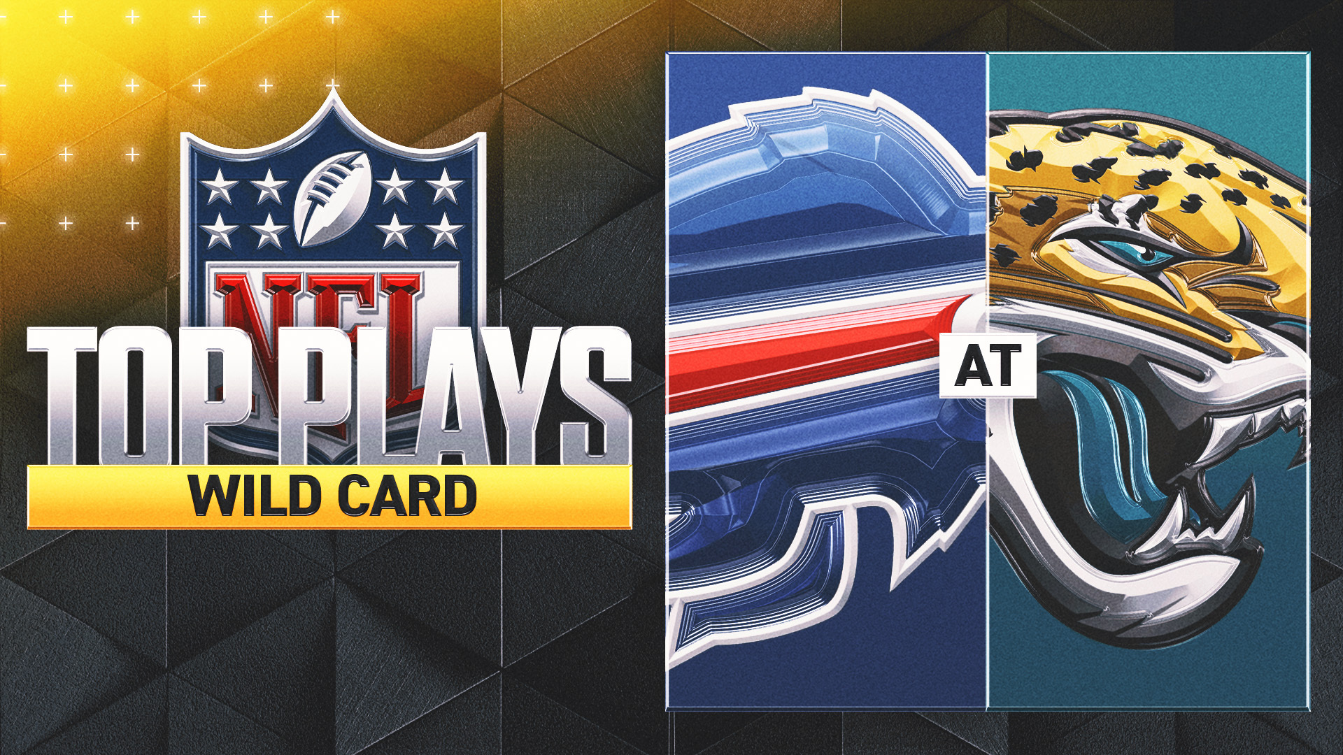 Bills vs. Jaguars AFC Wild Card Round Live Score, Updates: Who Will Advance?
