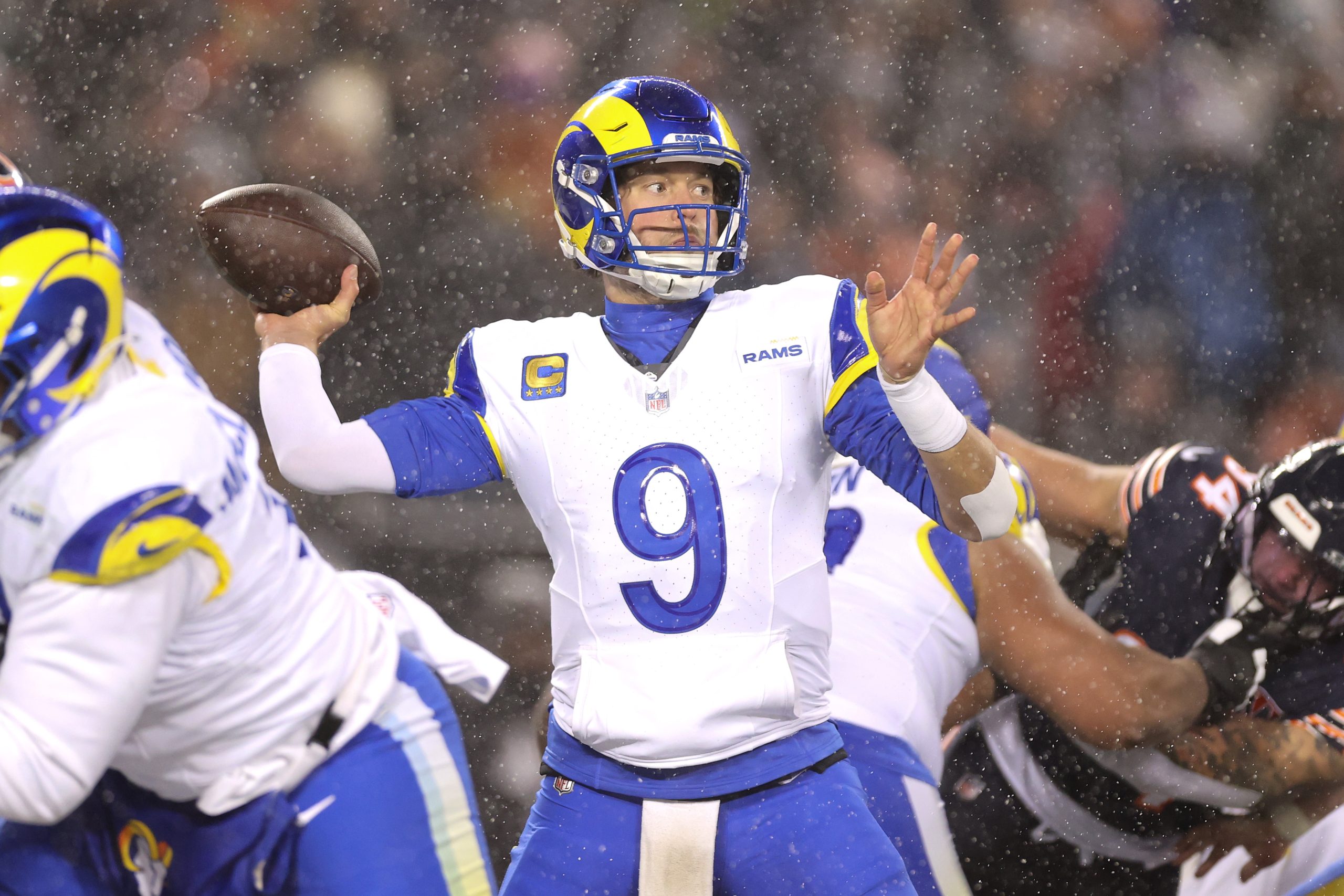 Best Sportsbook Promos for the Conference Championship Games, Broncos vs Patriots, Seahawks vs Rams