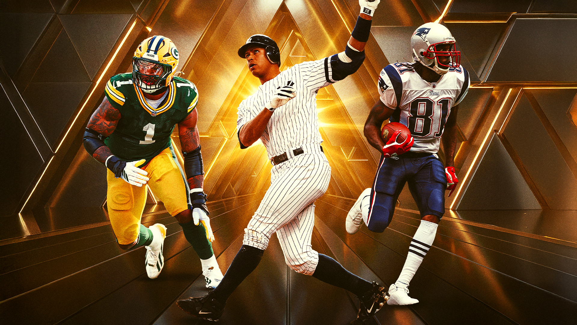 The 10 Most Shocking Trades in Sports History, From A-Rod to Luka Doncic