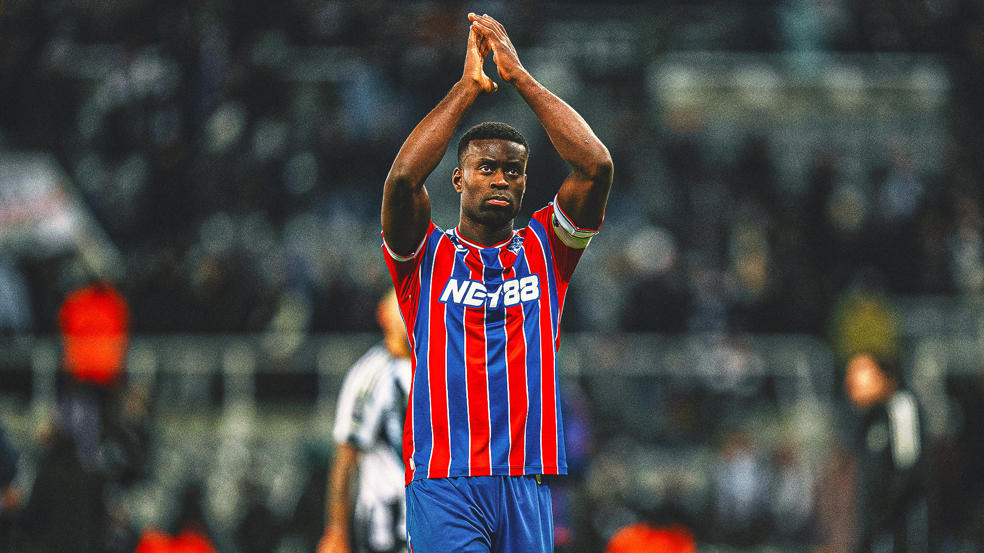 Why Chelsea Are the Real Winners of Marc Guehi’s Transfer to Manchester City