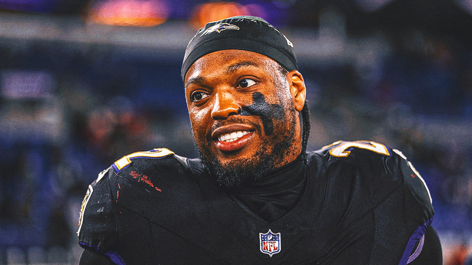 2025 NFL Division Winner Odds: 3 Titles to be Decided on Sunday of Week 18