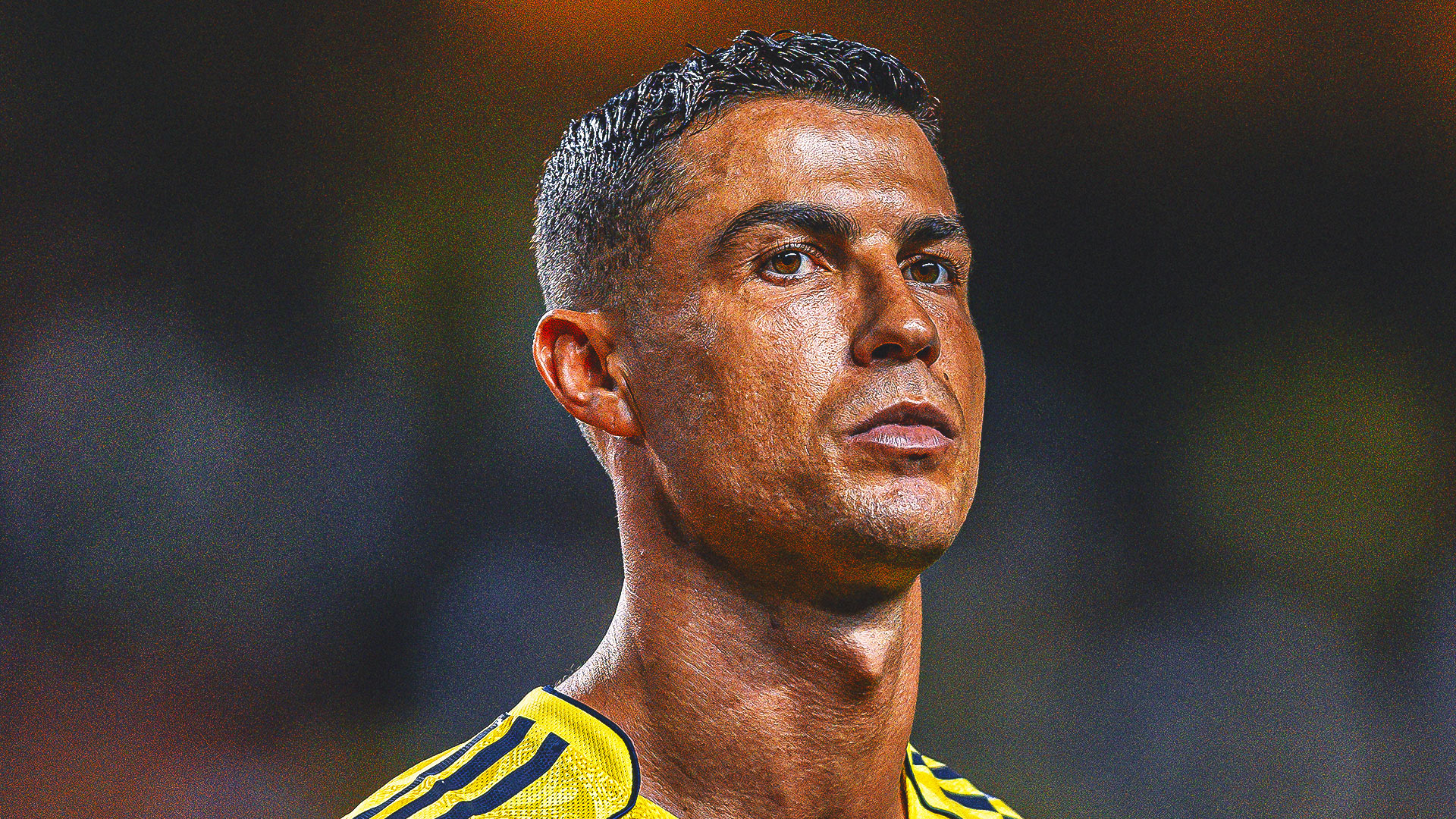 Cristiano Ronaldo Has 'Recommended' Al-Nassr Sign Real Madrid Star