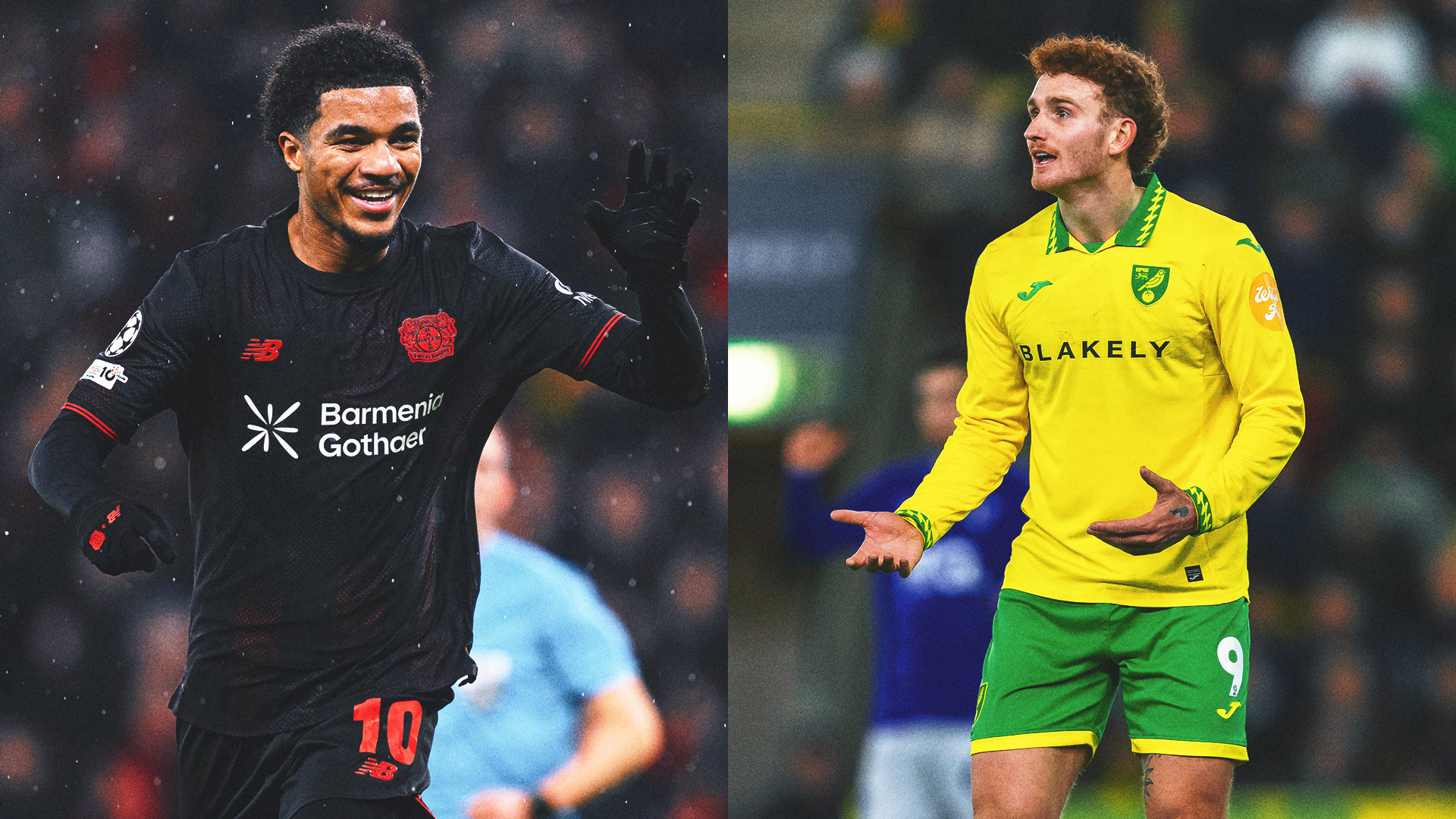 USA Stock Watch: Tillman Bolsters World Cup Chances; Sargent Hindered By Drama