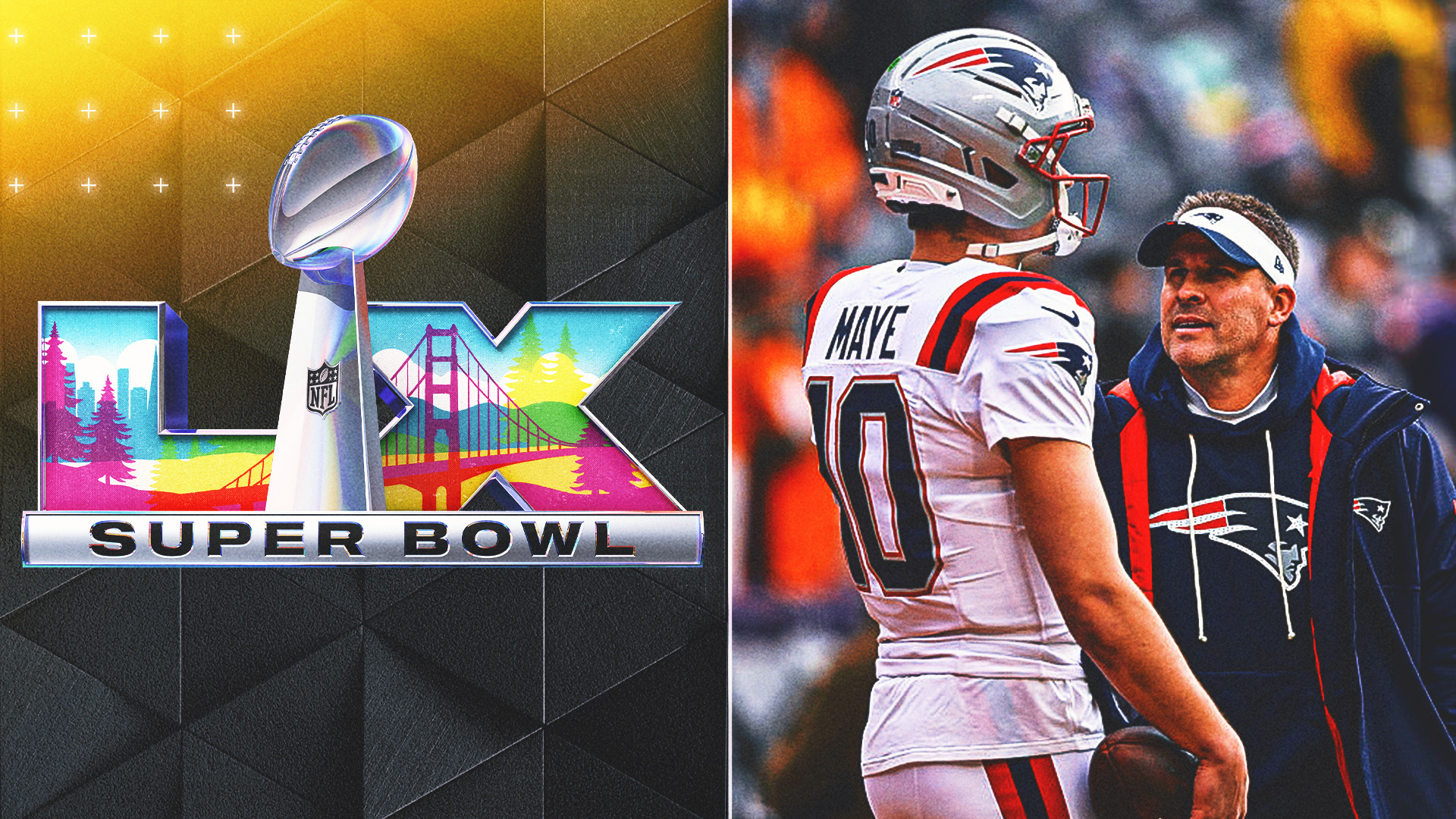 Super Bowl LX: How Josh McDaniels Revived Patriots’ Explosive Offense