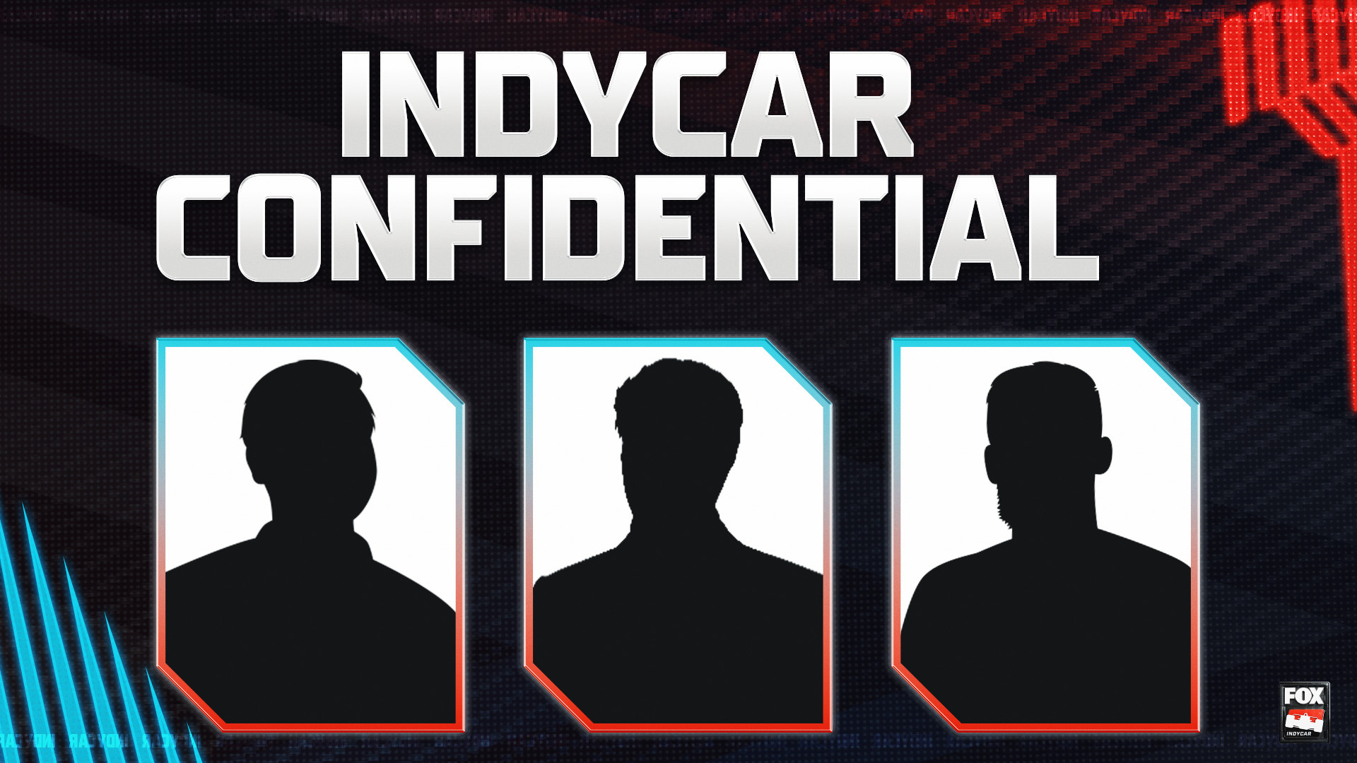 INDYCAR Confidential: Drivers Give Inside Scoop on 6 Pressing Questions