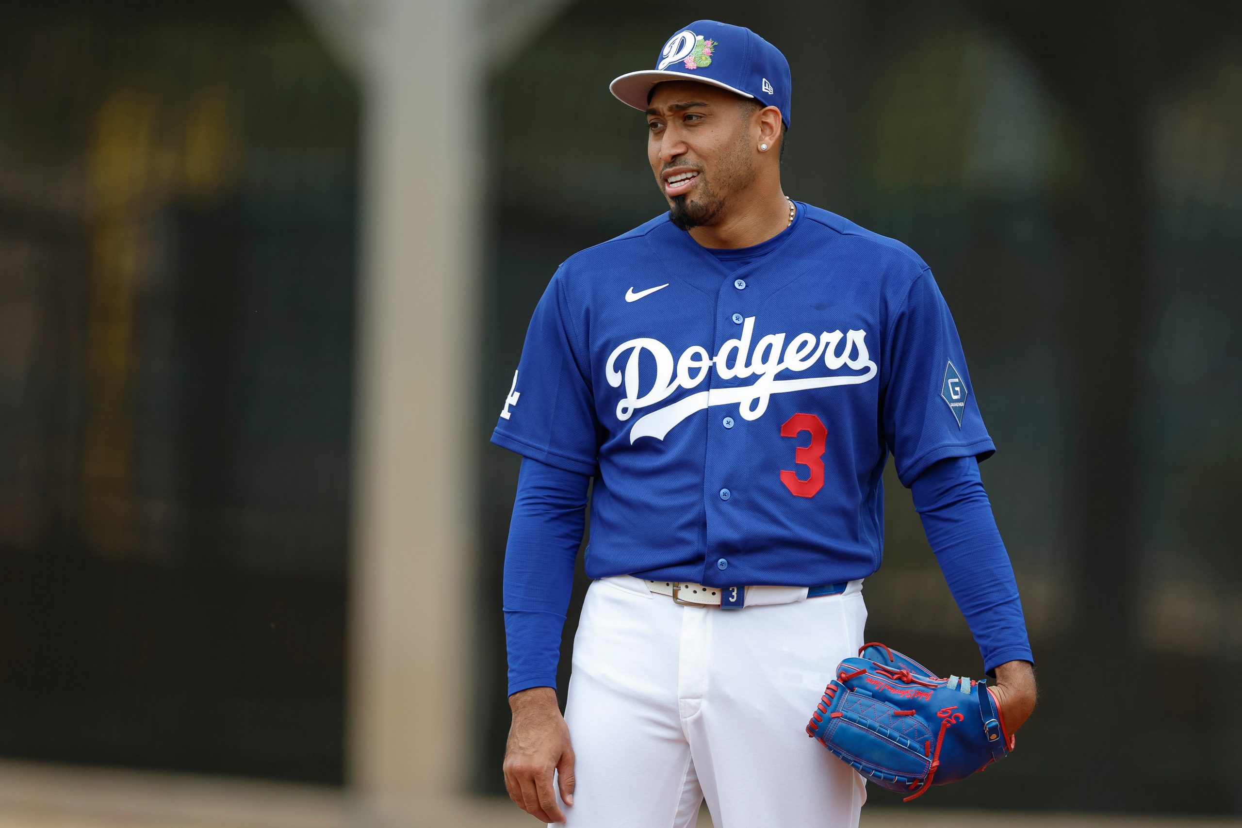 2023 World Baseball Classic highlights: Japan beats USA to win