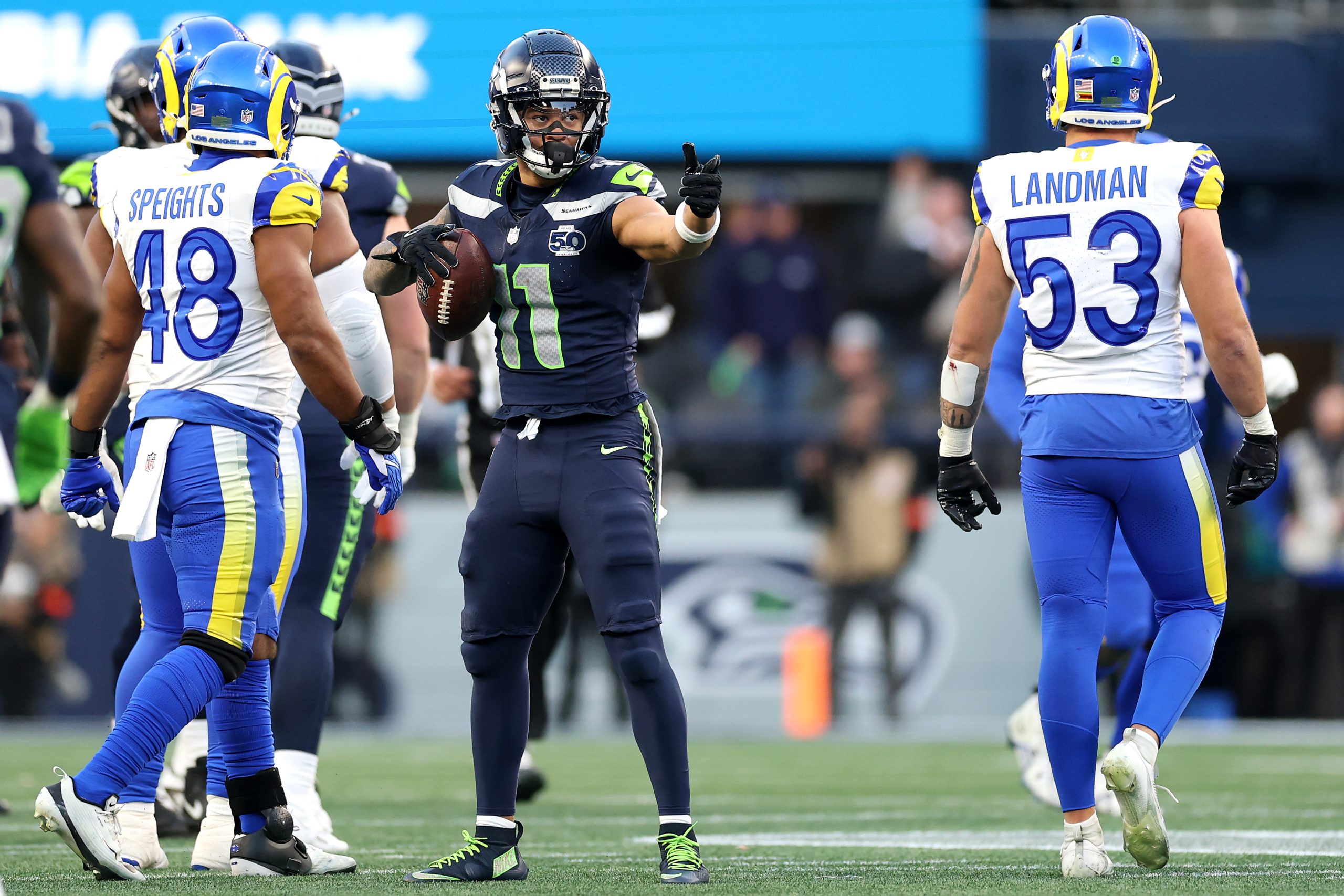 Super Bowl Betting Apps: Best Sportsbook Promos for Seahawks vs Patriots