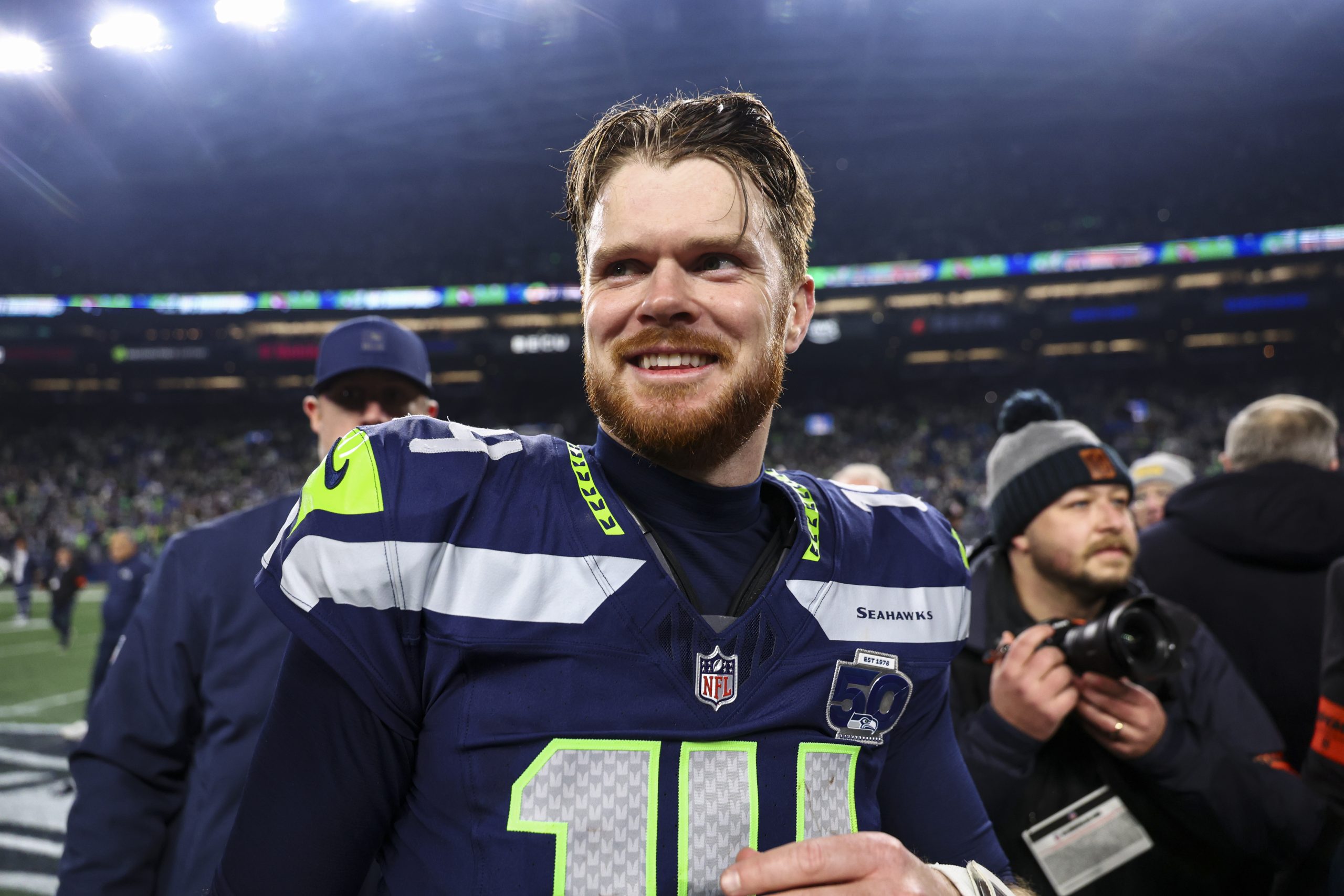 Fanatics Sportsbook Kendall Jenner Ad: Claim up to $1000 When Betting on Kendall's Big Game Pick