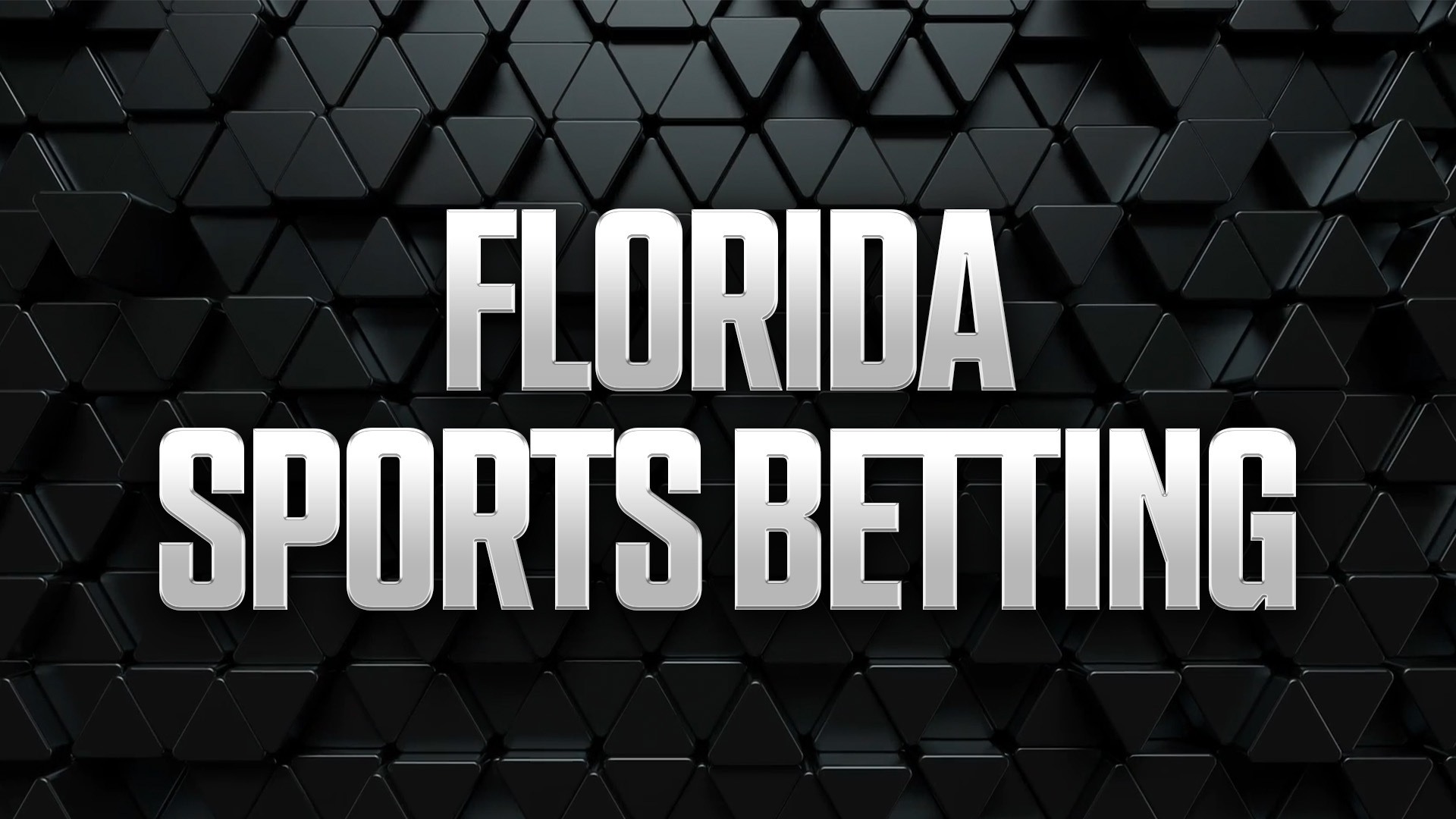 Florida Sports Betting: Legal Sportsbooks and Best DFS Sites