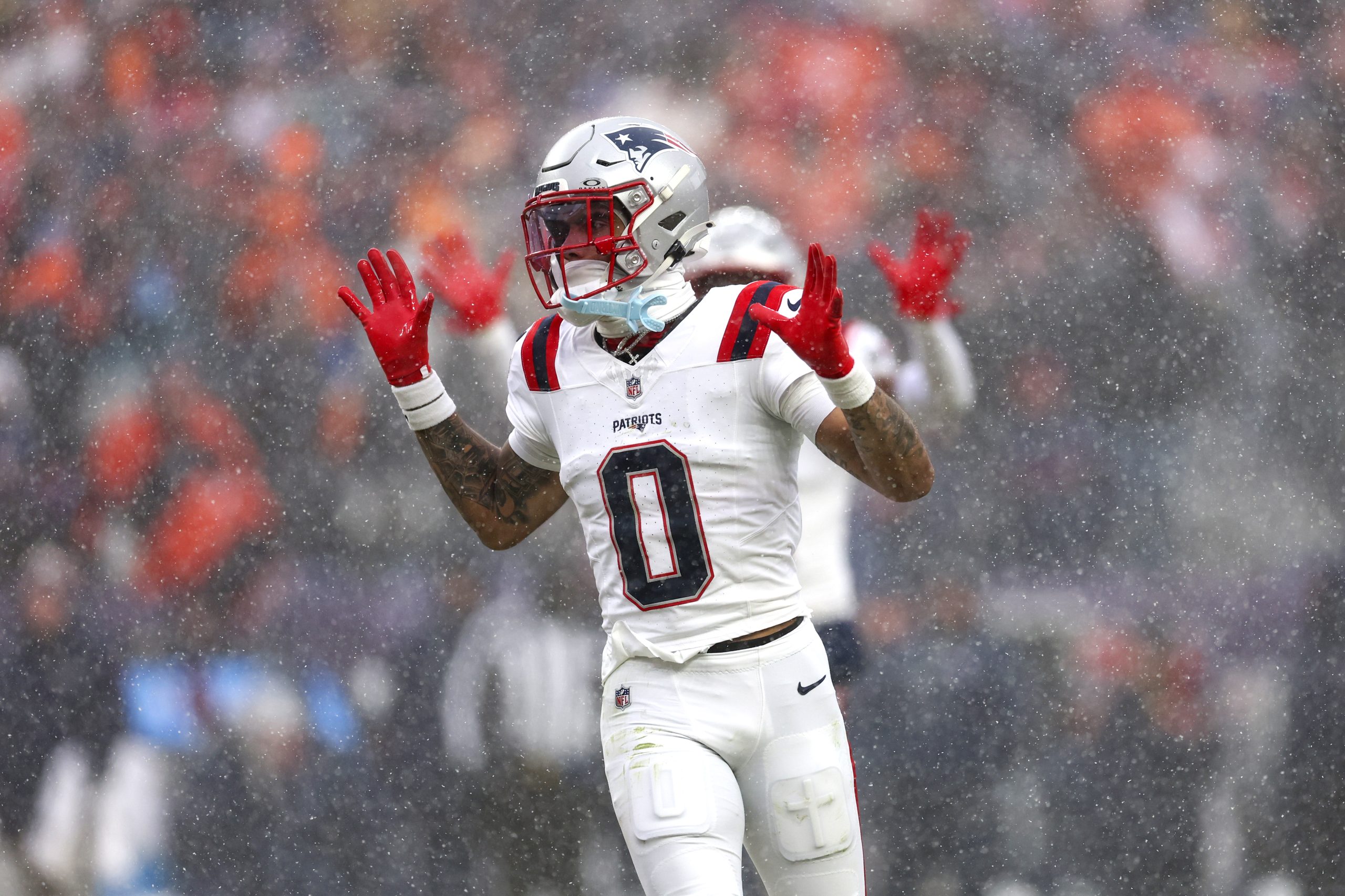 BetMGM Bonus Code FOXSPORTS Lets You Cover Your First Big Game Bet up to $1500