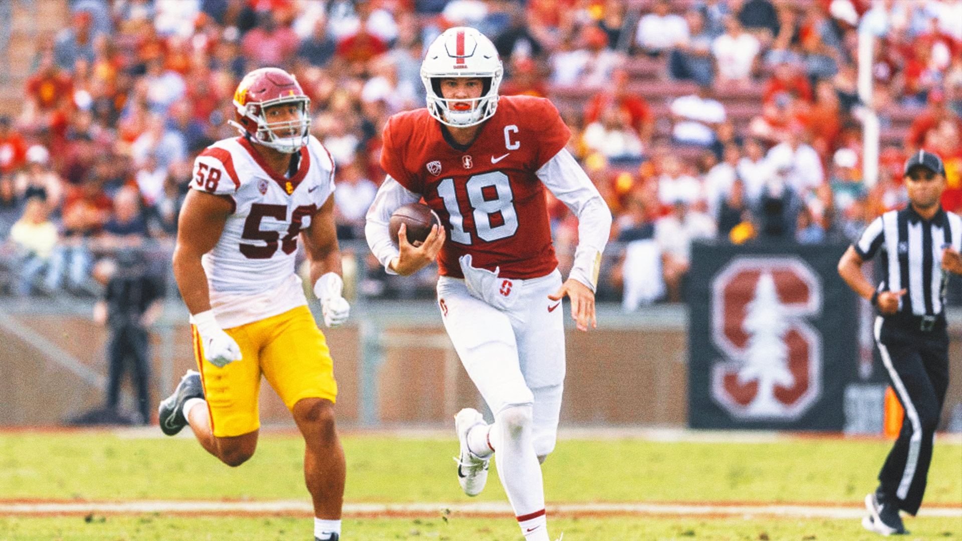 Montana LB Solomon Tuliaupupu Granted 9th Year of Eligibility By NCAA