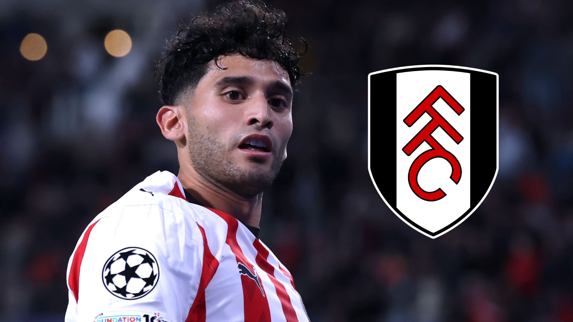 Why USA's Ricardo Pepi Needs To Have 'Fantastic' Debut If He Moves To Fulham