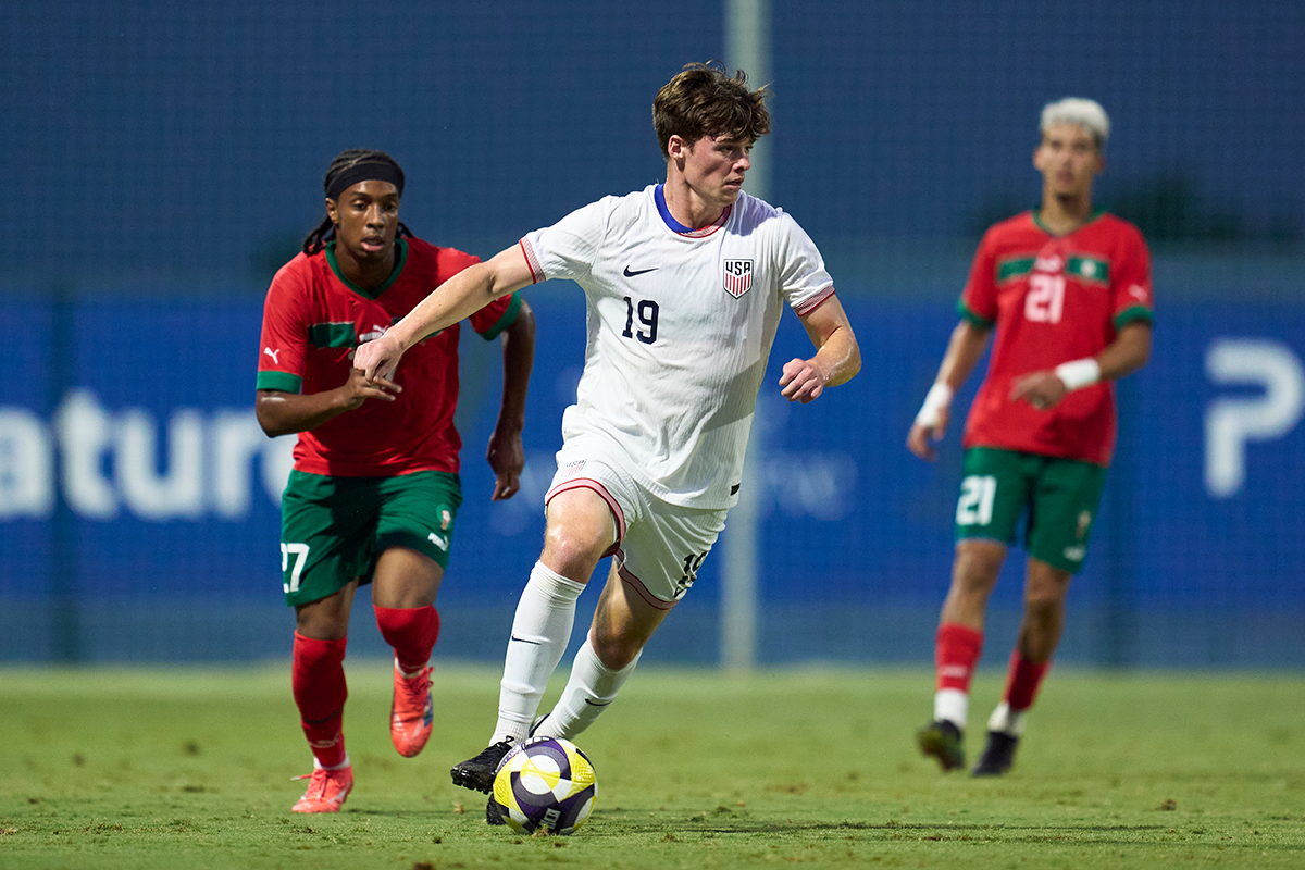 Chile squad World Cup 2026: The last dance of Sánchez & Vidal?