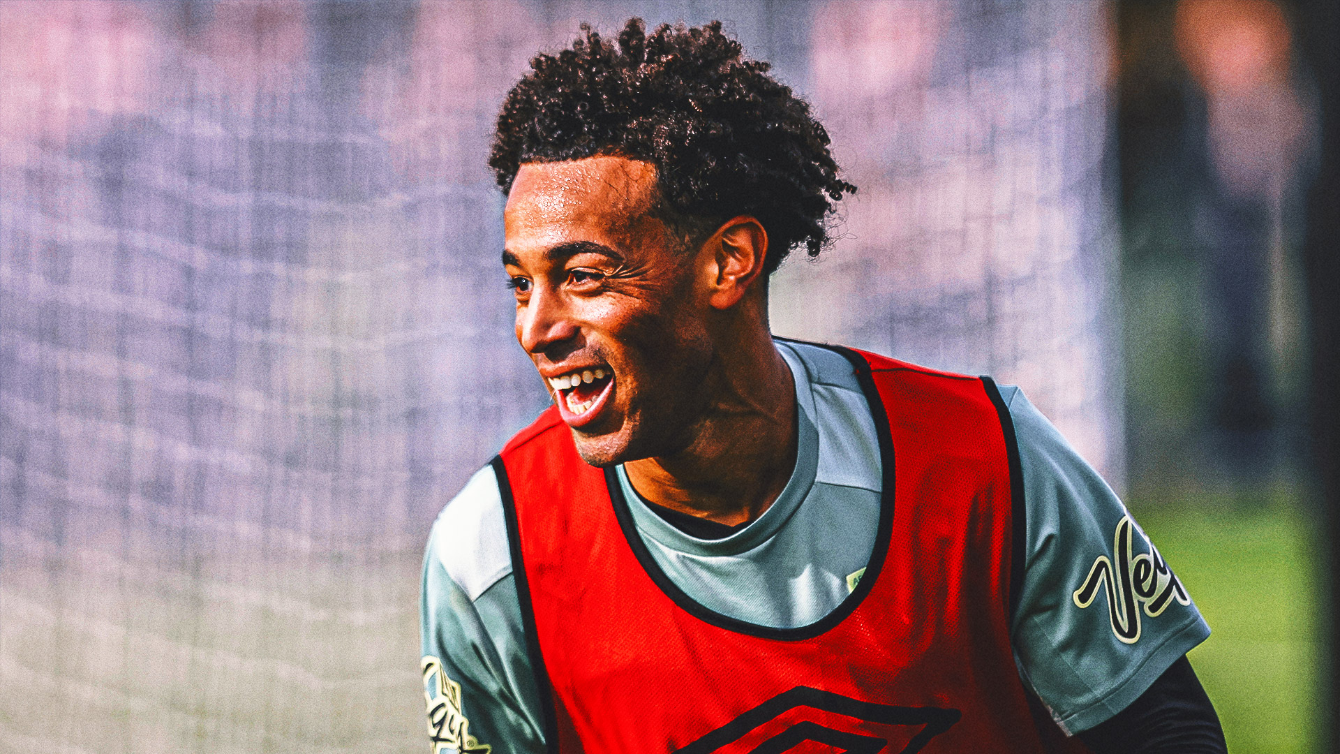 USA Star Tyler Adams Makes Bournemouth Return After Two-Month Injury Layoff