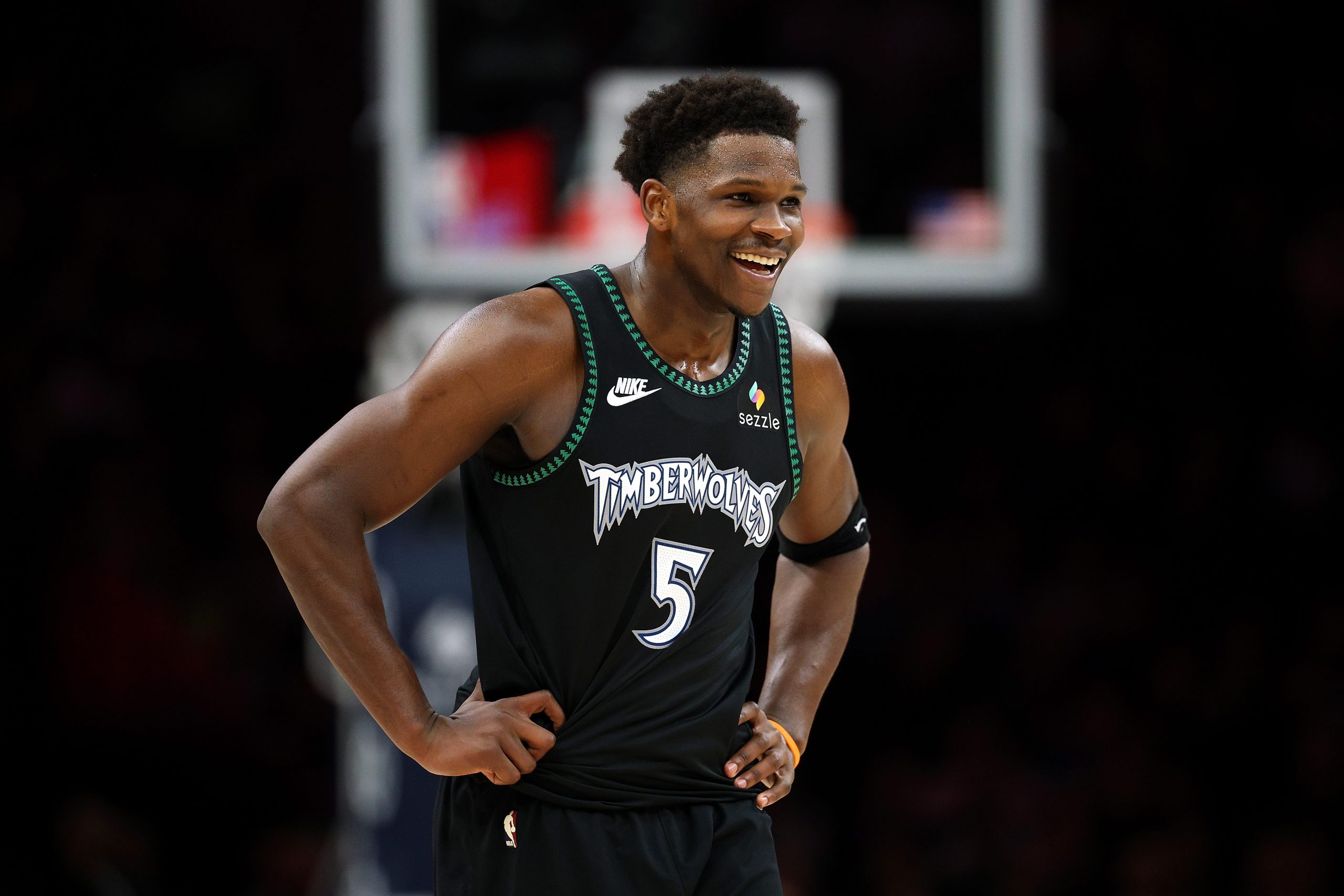 DraftKings Promo Code: Bet $5, Get $300 on Daytona 500, NBA All-Star Game